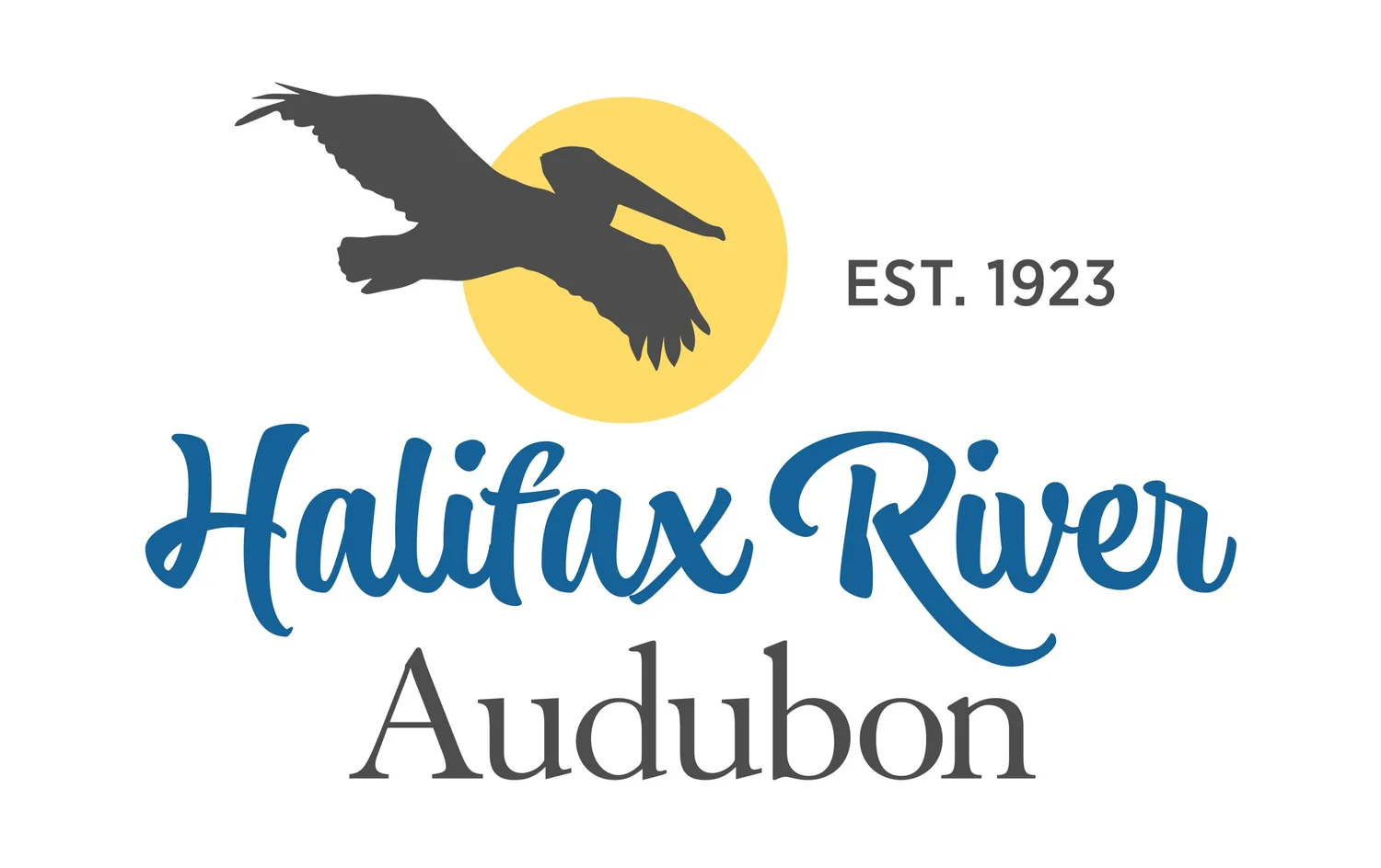 Halifax River Audubon