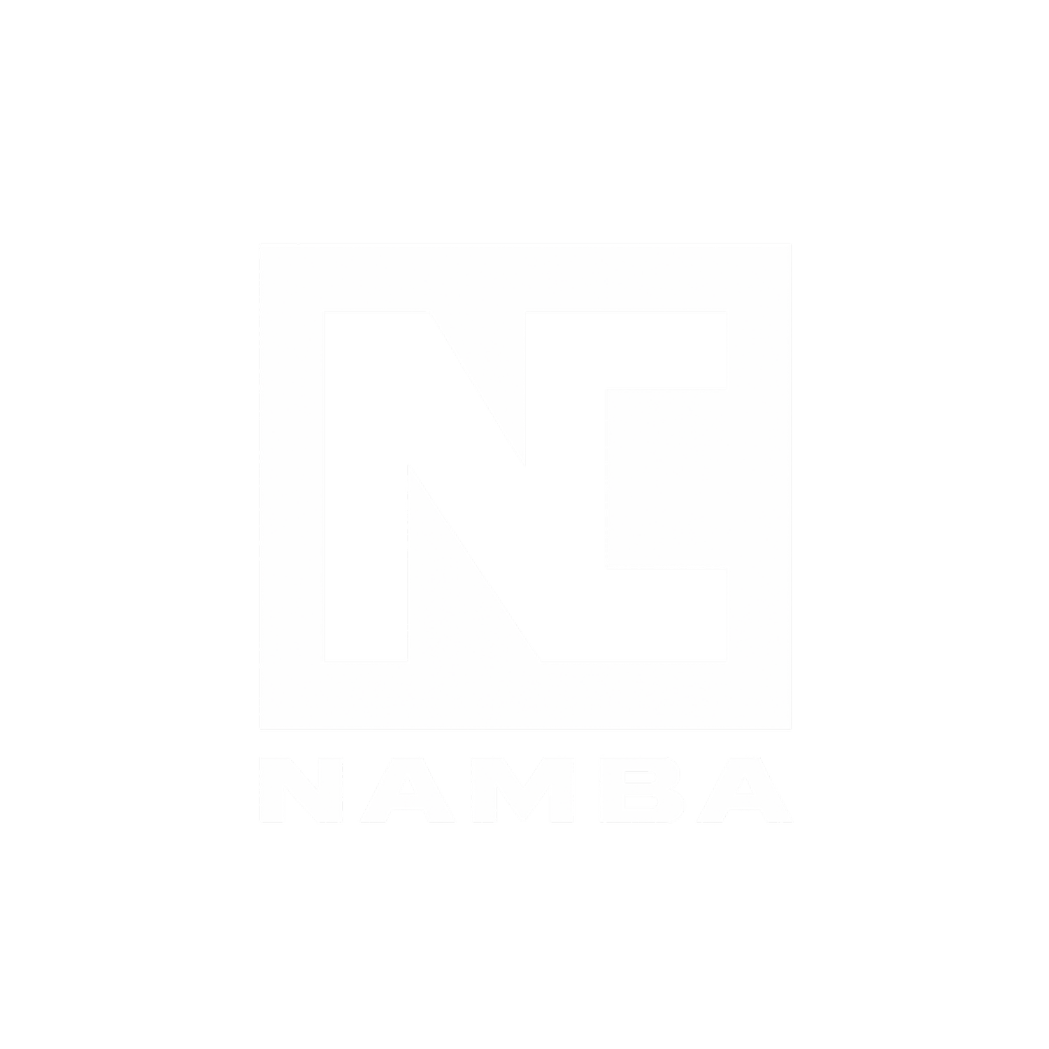 NAMBA CREATIVE