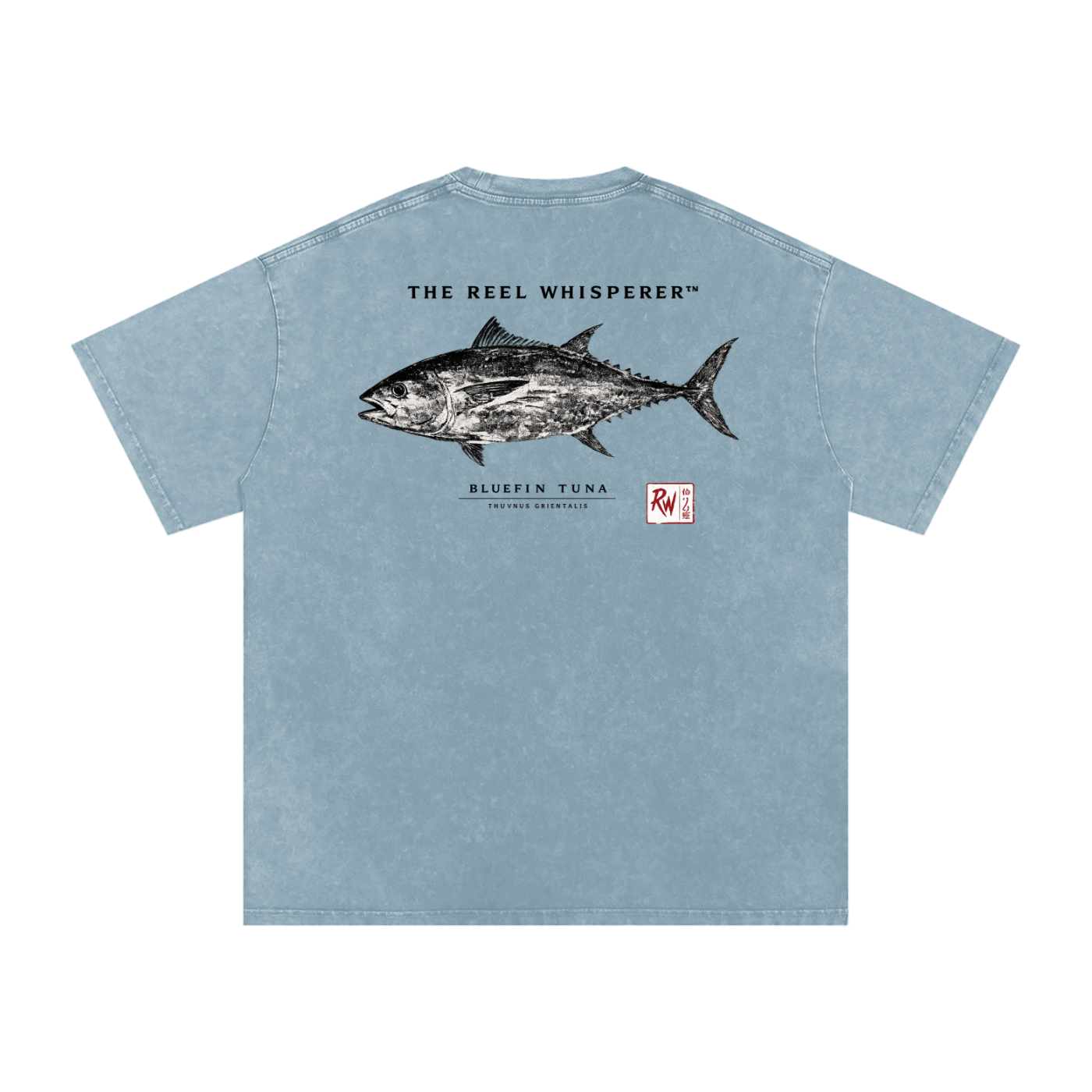 Heritage Tuna Tee™