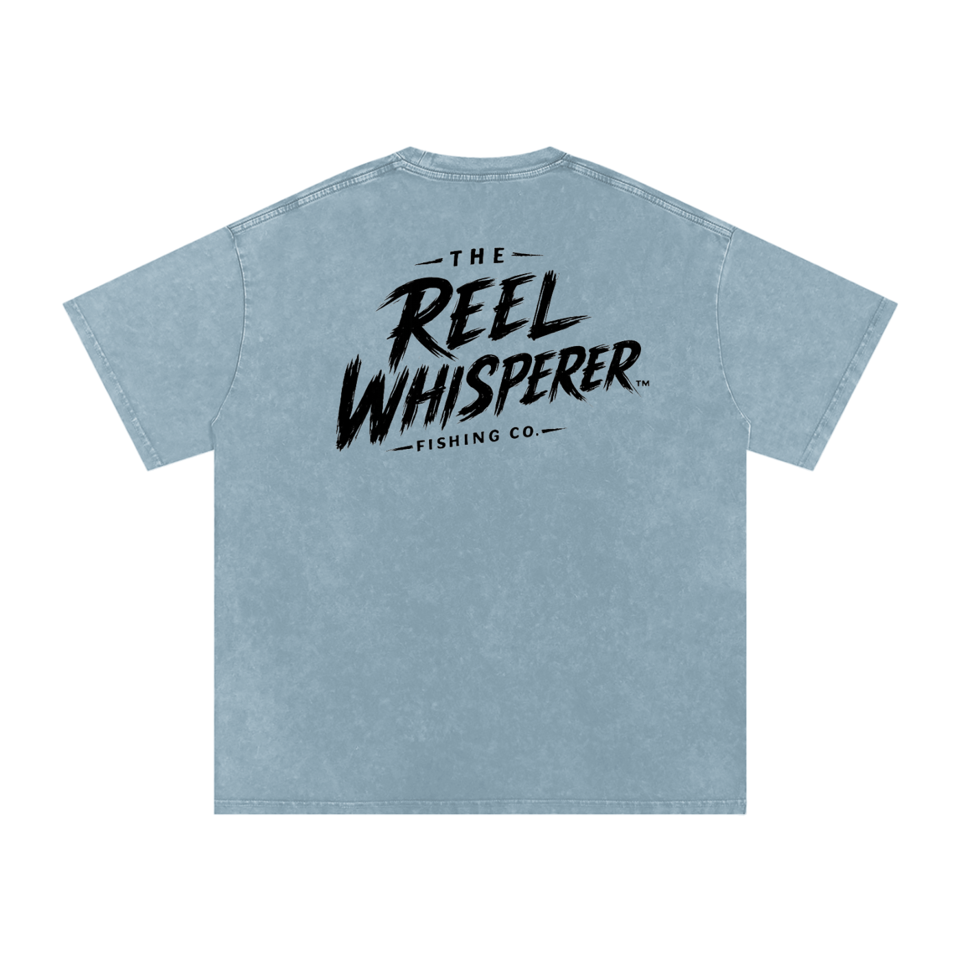 Classic RW Tee™