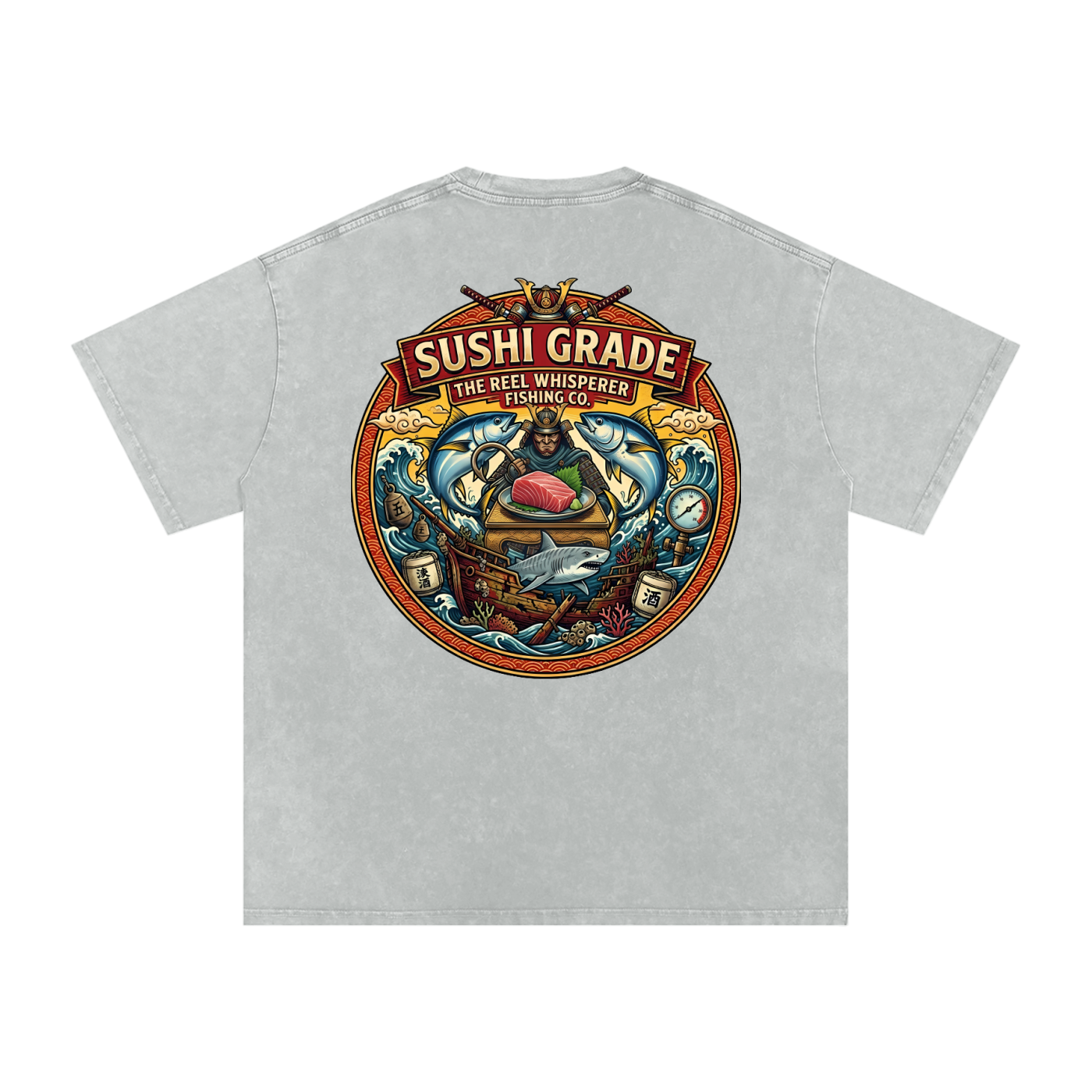 squarespace-upload-temp-2026-07-13-0828bfb6-9268-411e-930e-c01c5a3535fd13371661060671862441.png