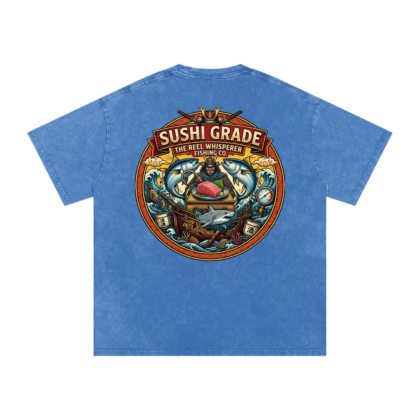 squarespace-upload-temp-2026-07-13-0faf0f0b-ebb4-4a3e-834f-fa8c08cd0cbf1294162309134765514.png