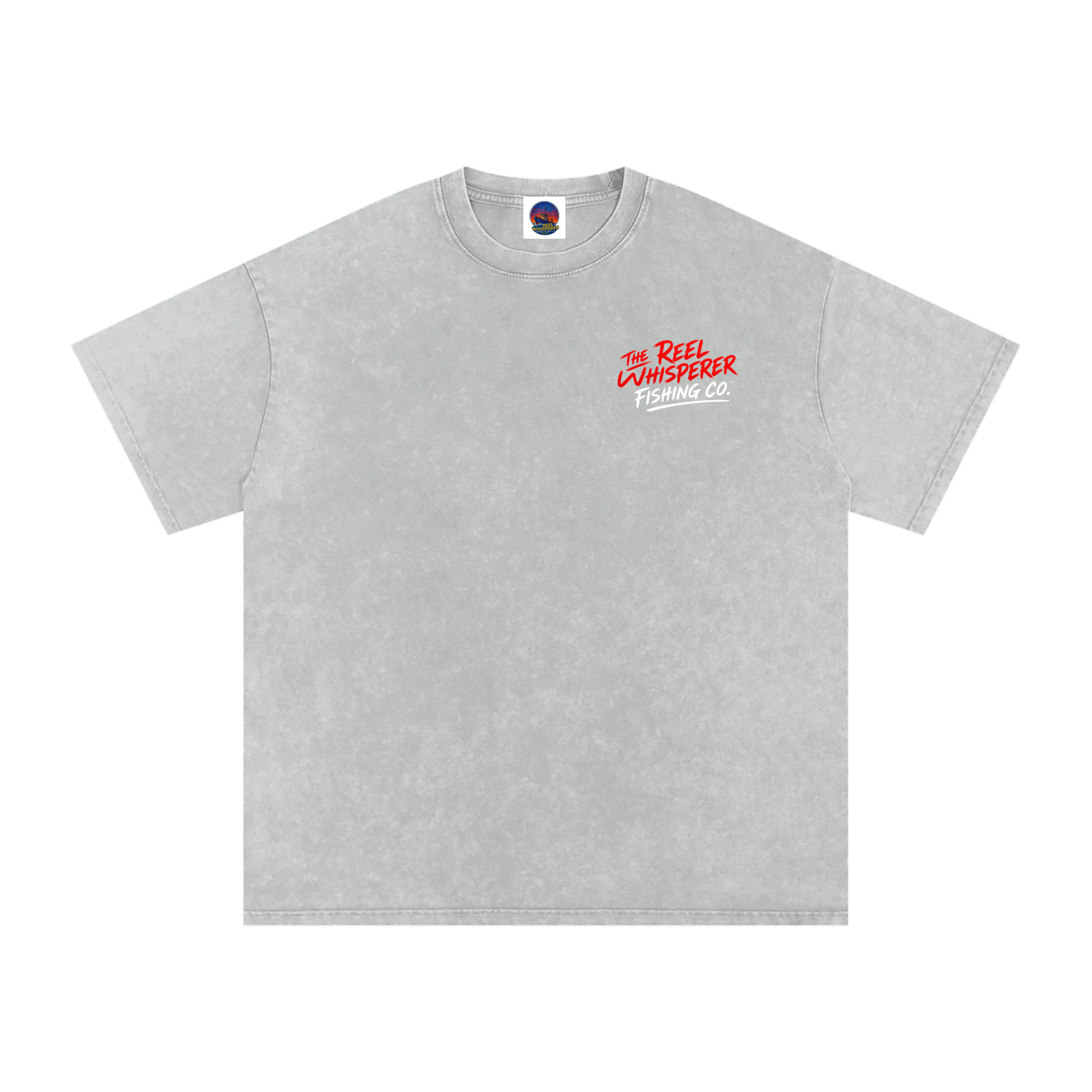squarespace-upload-temp-2026-07-13-2d9c9cb3-055f-4fdf-a881-464bcb5ee14f14102624588291055713.png