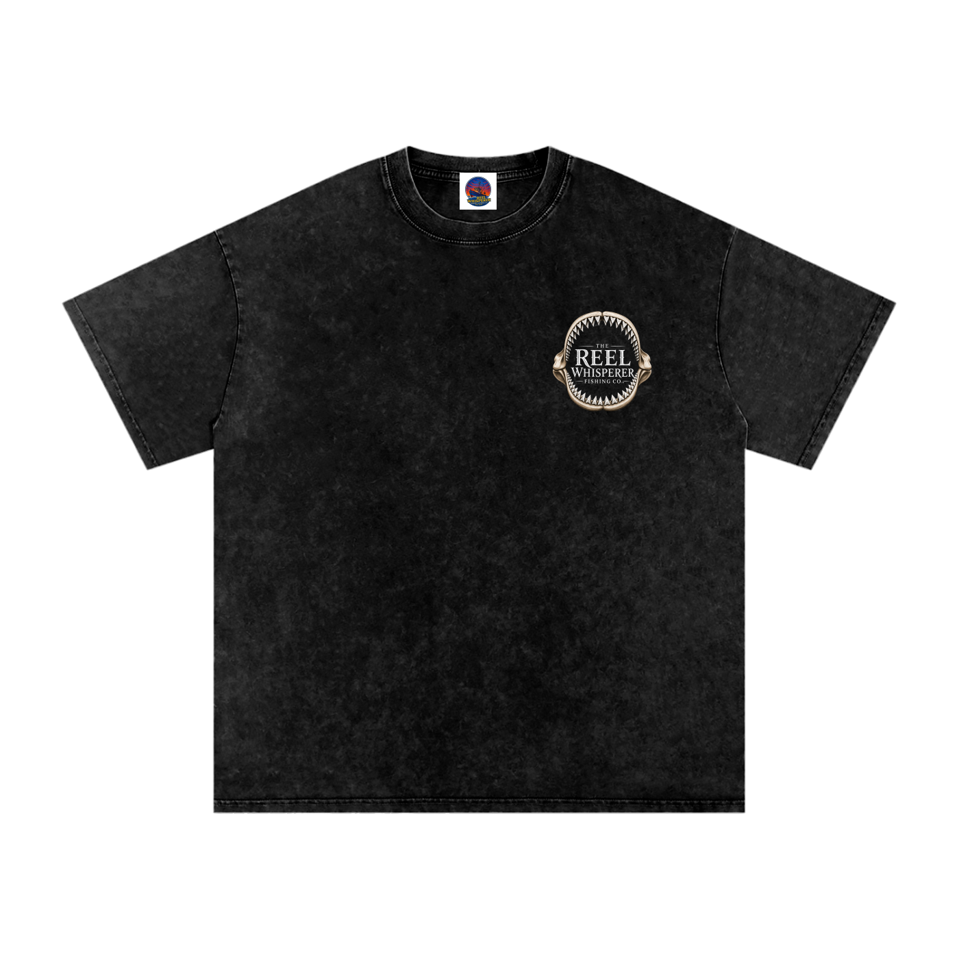 squarespace-upload-temp-2026-07-15-2b5291ff-e03e-43cf-96b1-6b40fae3413c12587809384590505784.png