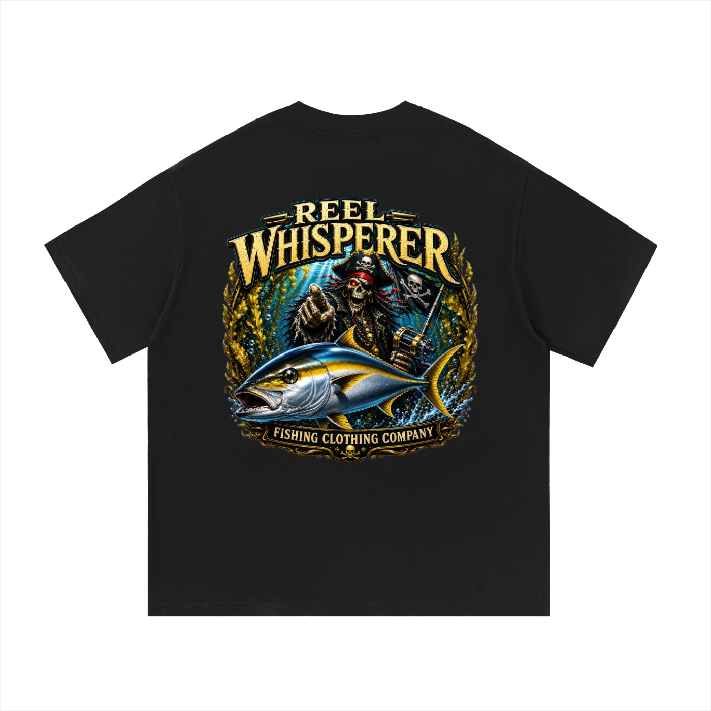 squarespace-upload-temp-2026-07-20-c159dbe5-a333-4309-9195-a952cb93bff57994788405857931351.png