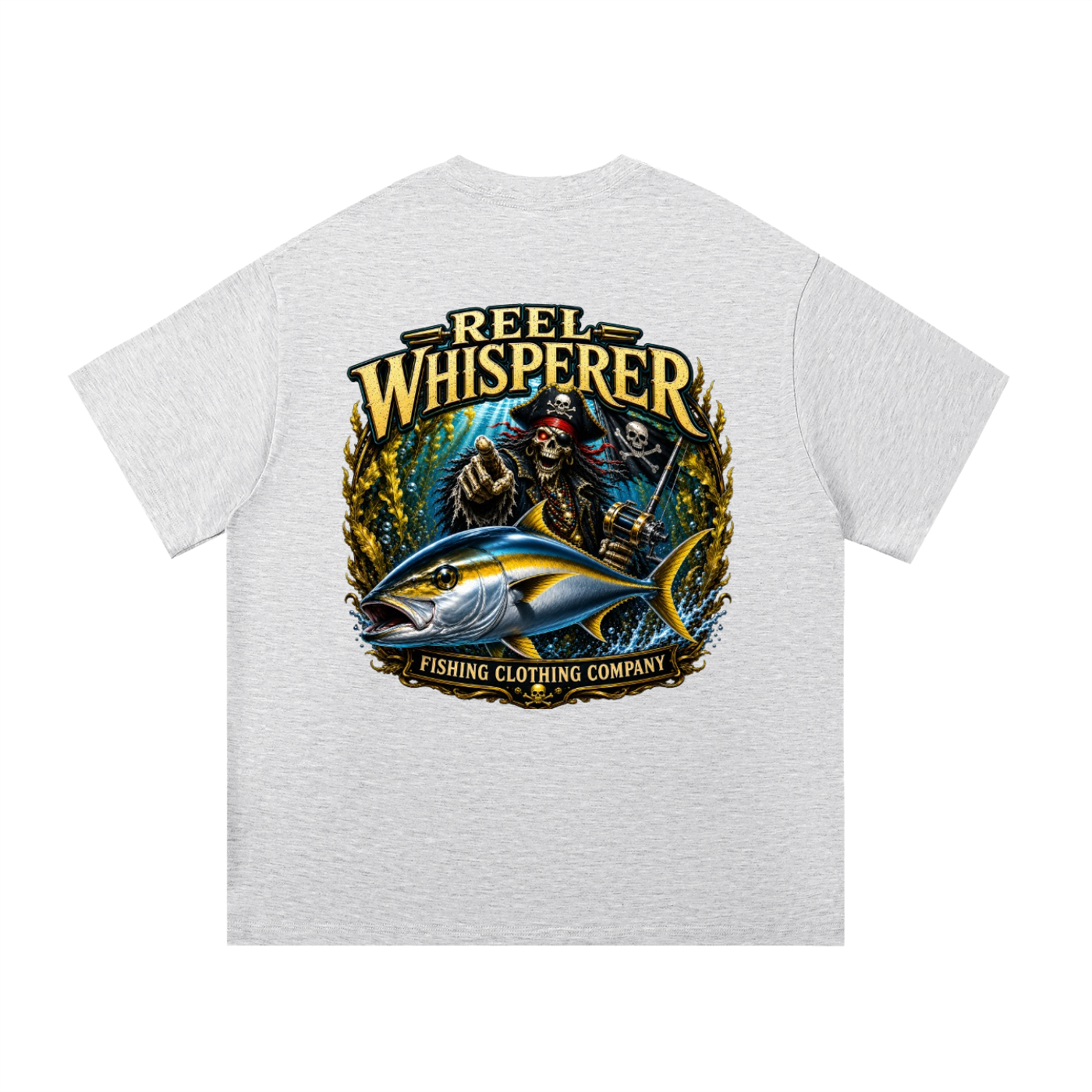 squarespace-upload-temp-2026-07-20-4e88c85a-dcef-4f75-8036-2cacdcc2faaf3201674224789799391.png