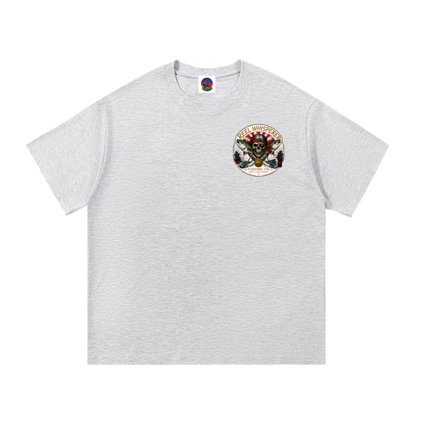 squarespace-upload-temp-2026-07-20-8773e735-35cd-45f4-97fa-e9c72f0d305f884496649536619726.png
