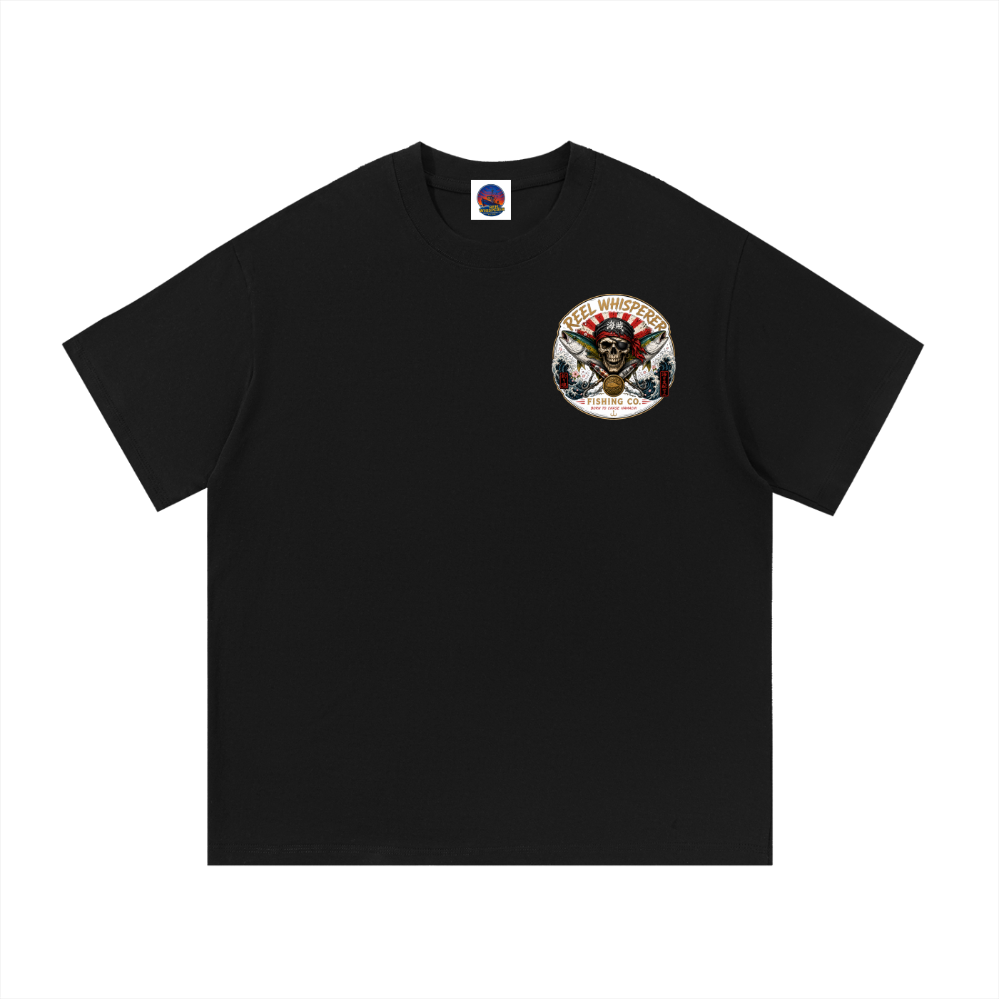squarespace-upload-temp-2026-07-20-426bd7d7-d5a6-4ead-bc3e-ea72fd73d8839877173880191838500.png