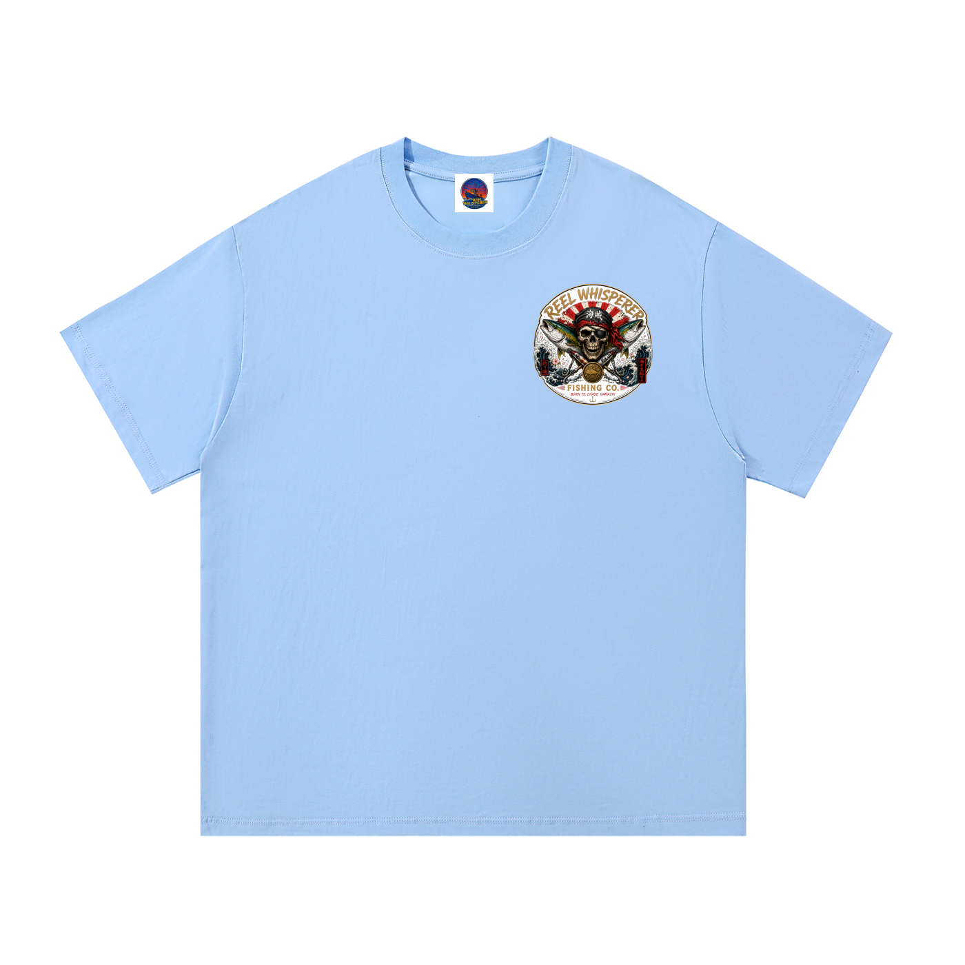 squarespace-upload-temp-2026-07-20-3e68a323-fe8b-4755-a6dd-b8e58358c81916883876209145613518.png