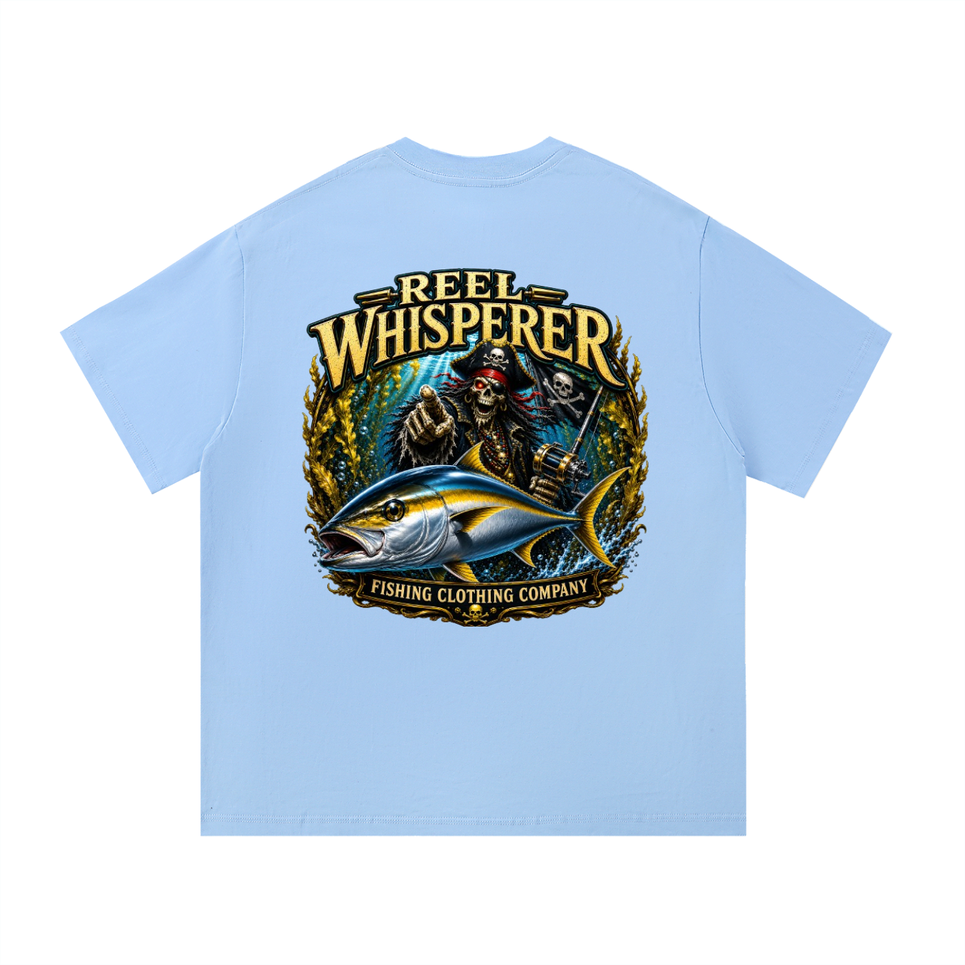squarespace-upload-temp-2026-07-20-22312086-0d9b-4bcd-9389-303f6e1c642813963699077302417631.png