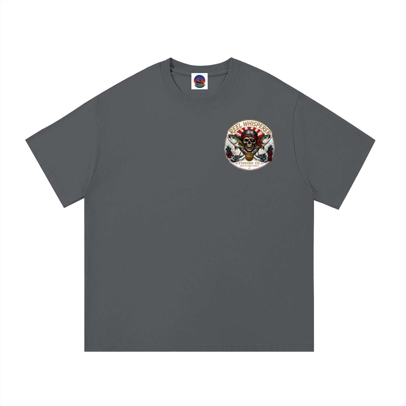 squarespace-upload-temp-2026-07-20-e15373e9-7fd8-4f0f-9111-6b3cb7a95e1712519270130964179474.png