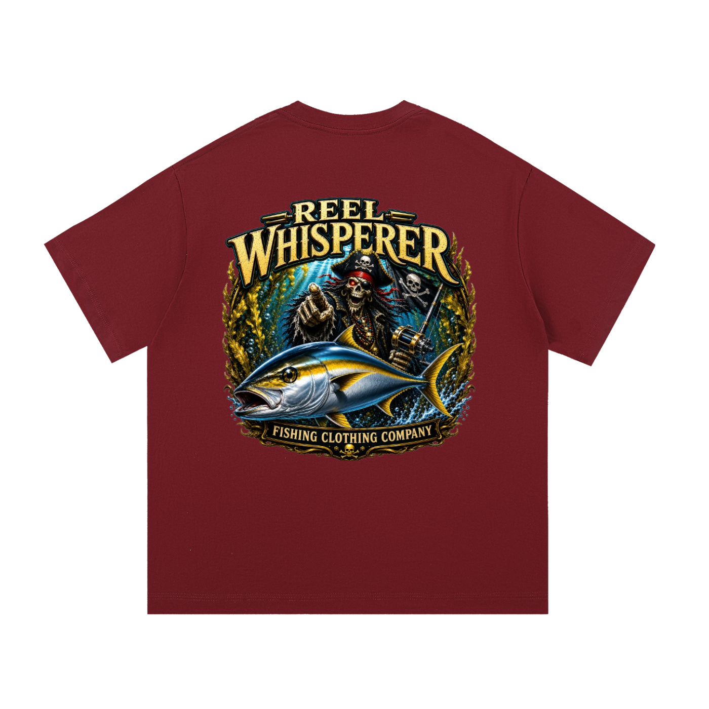 squarespace-upload-temp-2026-07-20-be11abf8-2d61-4611-9da3-7b0459ebd2cc9541320560391413089.png