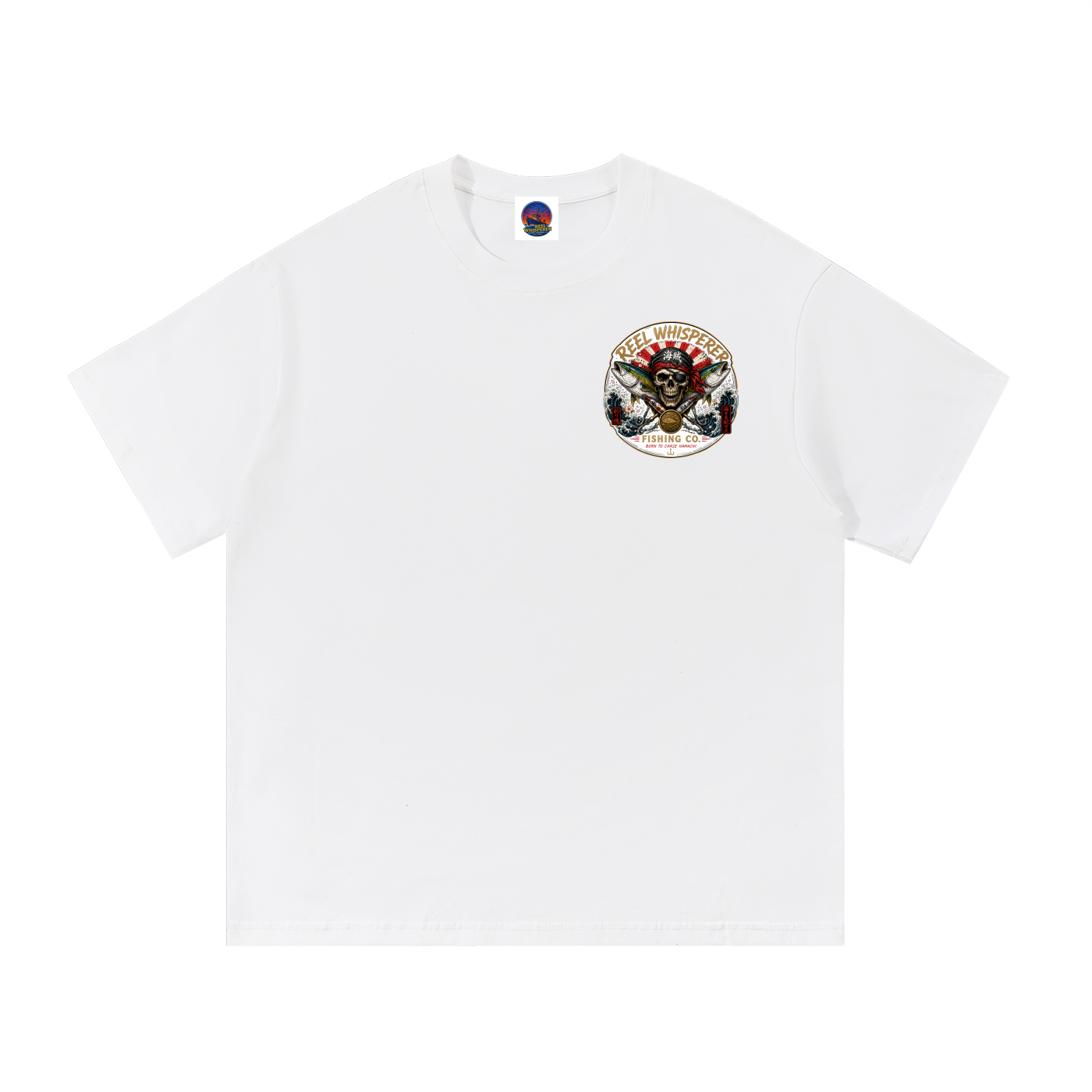 squarespace-upload-temp-2026-07-20-5b7e502f-bf00-4b08-99f2-ef86c09cbdab5078286032587562445.png