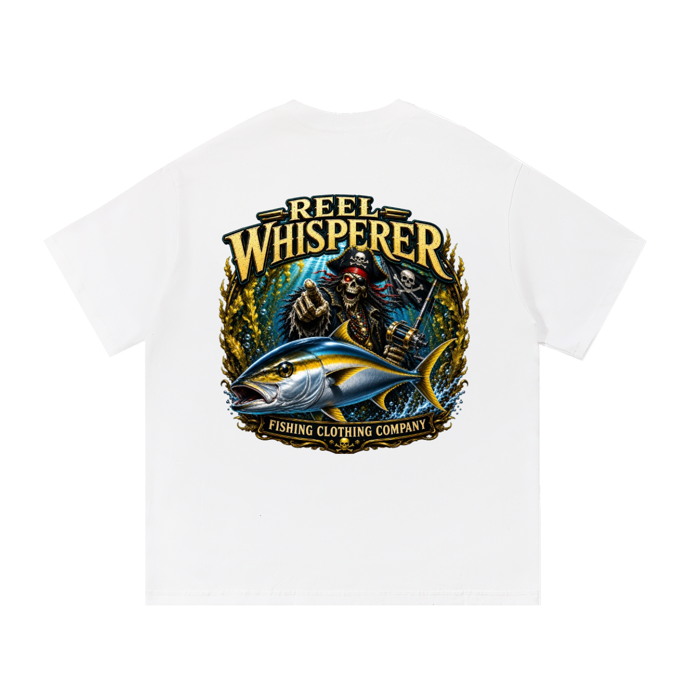 squarespace-upload-temp-2026-07-20-7bb6b283-26fb-4be8-991e-2625d09049983488563866698963429.png