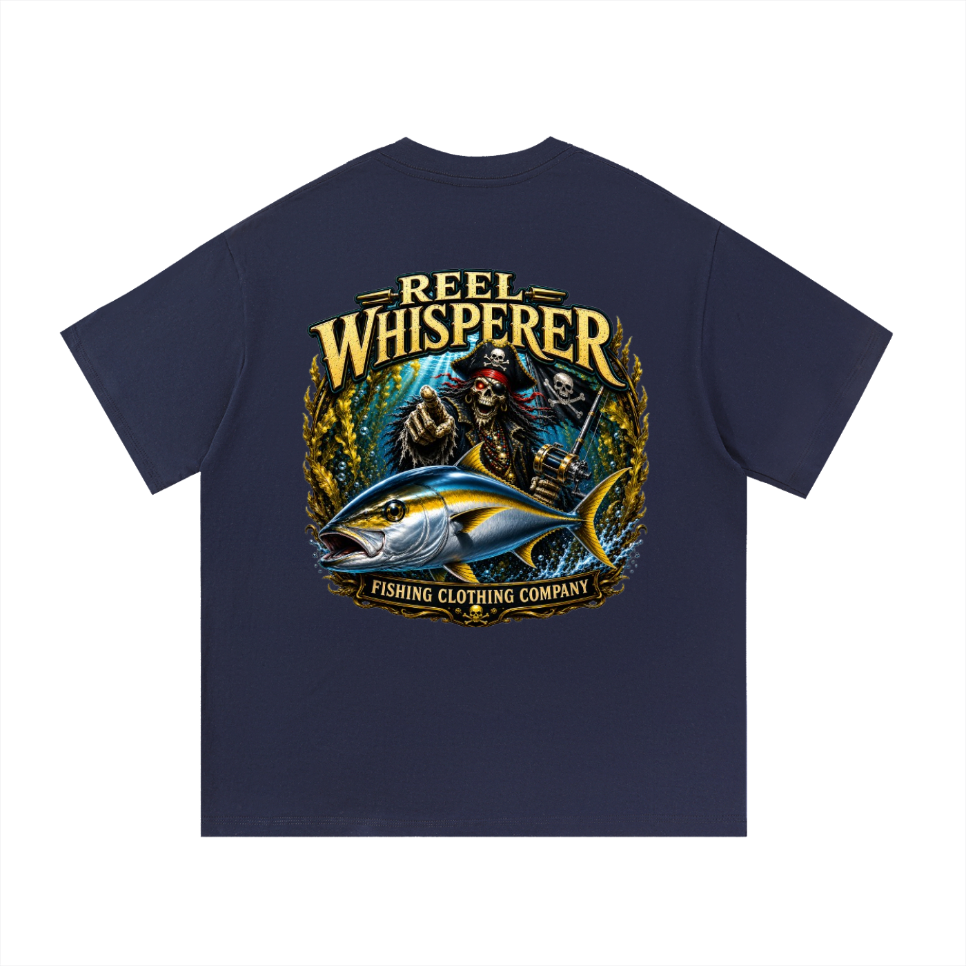 squarespace-upload-temp-2026-07-20-71fdb752-a6ca-4fcc-8283-86f03bdbd8fc16111853604451116474.png