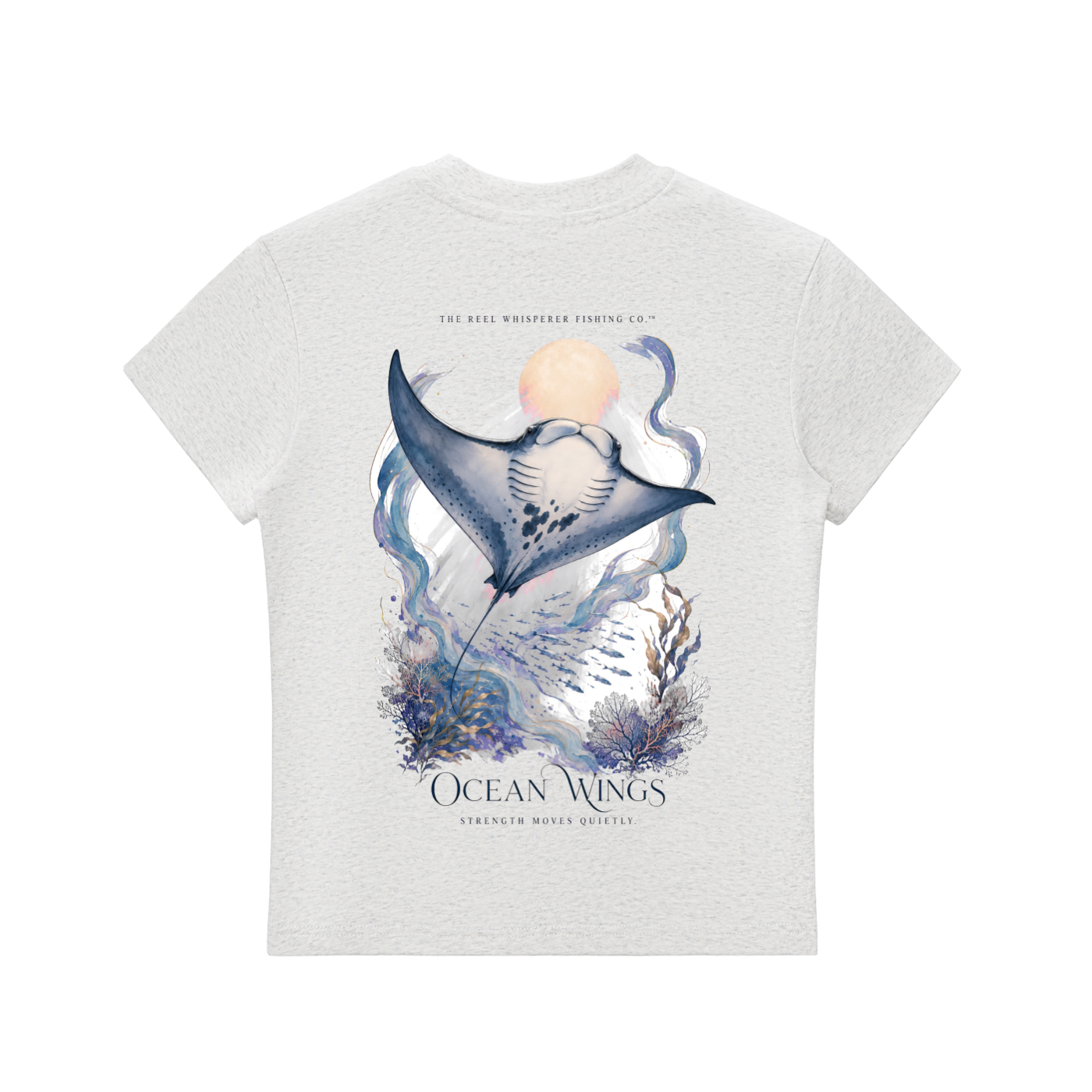 squarespace-upload-temp-2026-07-31-3ee90942-fa14-40e1-9436-d3f67e79cad811833714375445599536.png