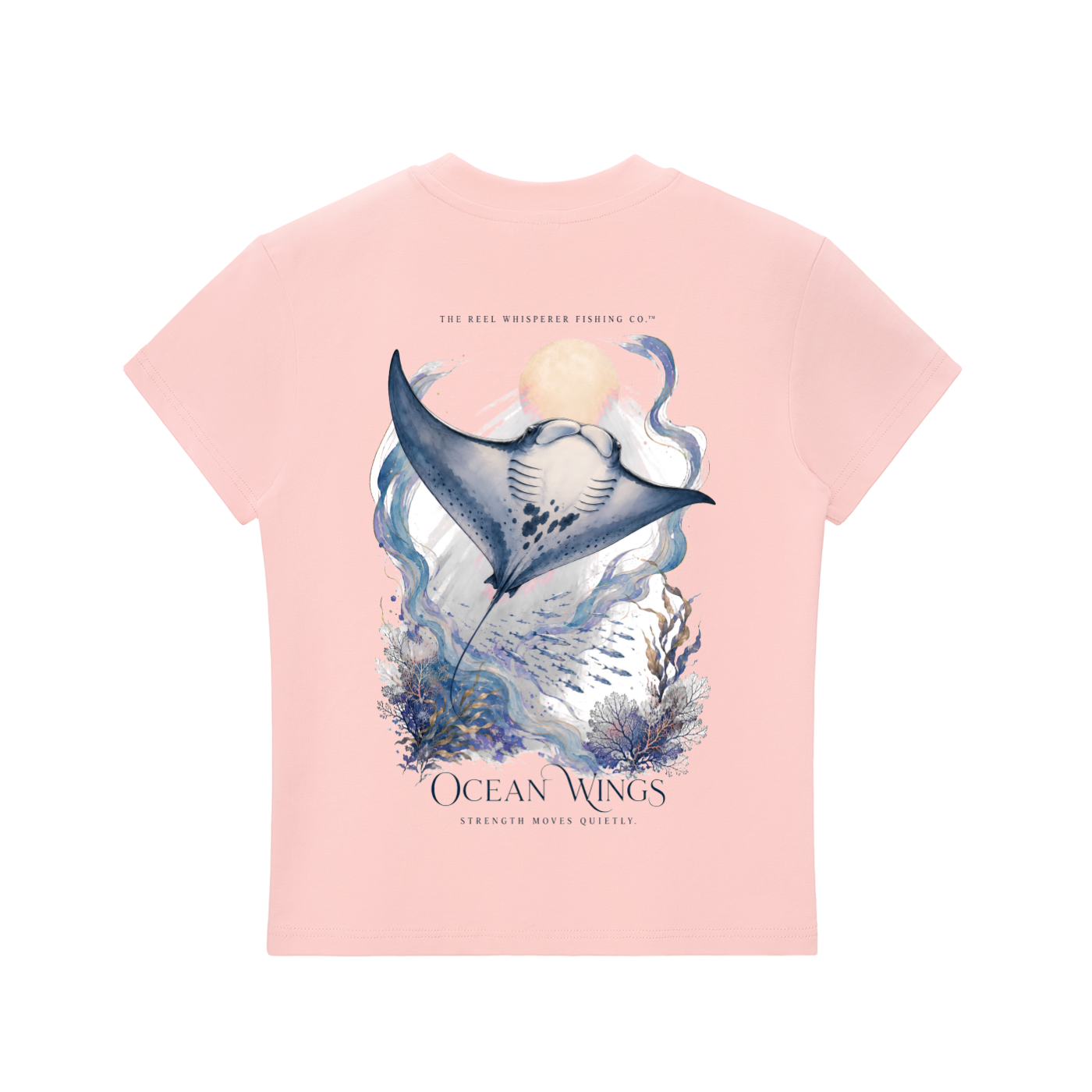 squarespace-upload-temp-2026-07-31-d90205cf-cd0b-454d-a1b7-4537aeb30549384795848088802876.png