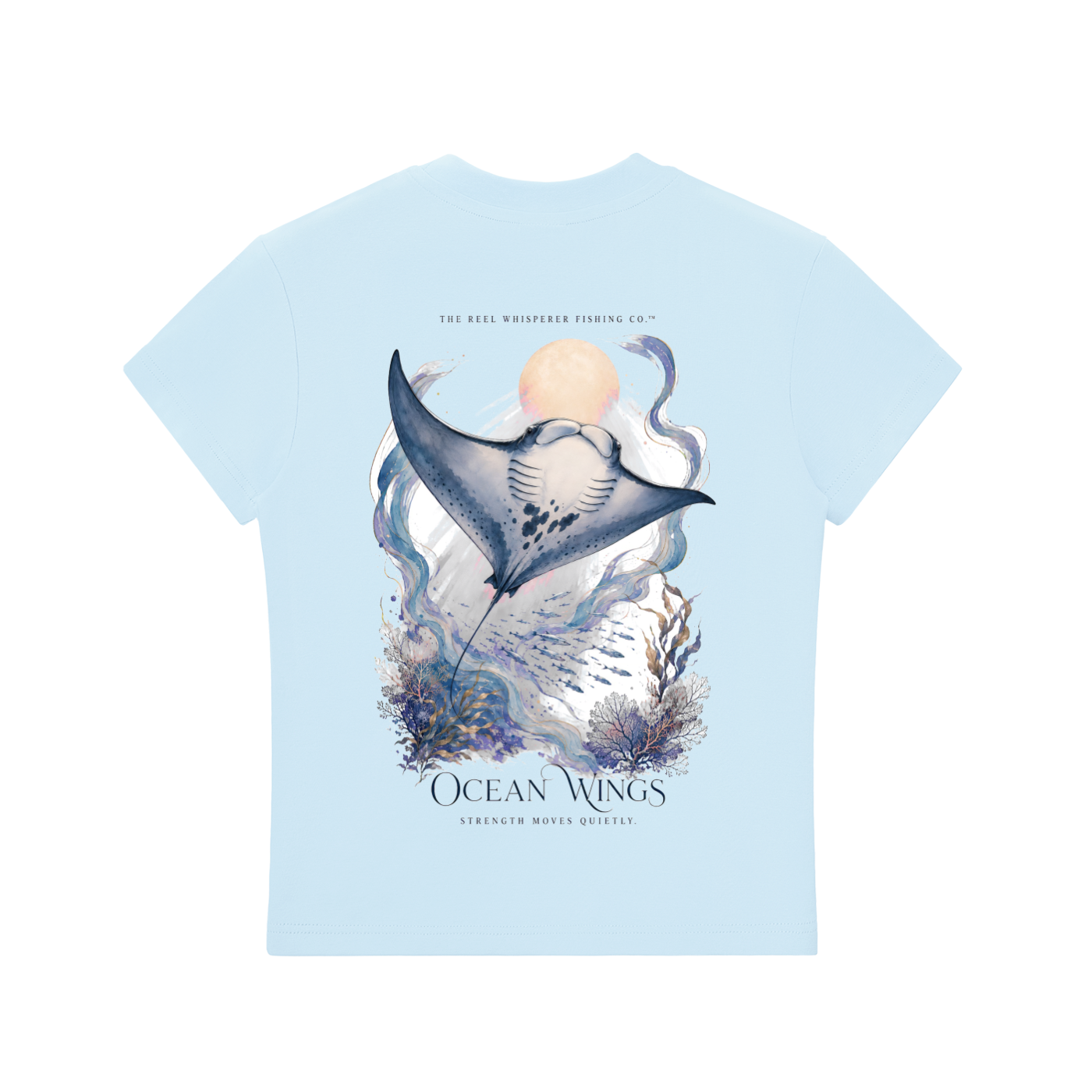 squarespace-upload-temp-2026-07-31-b5438b41-5098-4d6d-9369-10fdcd37c0e318092489302028742507.png