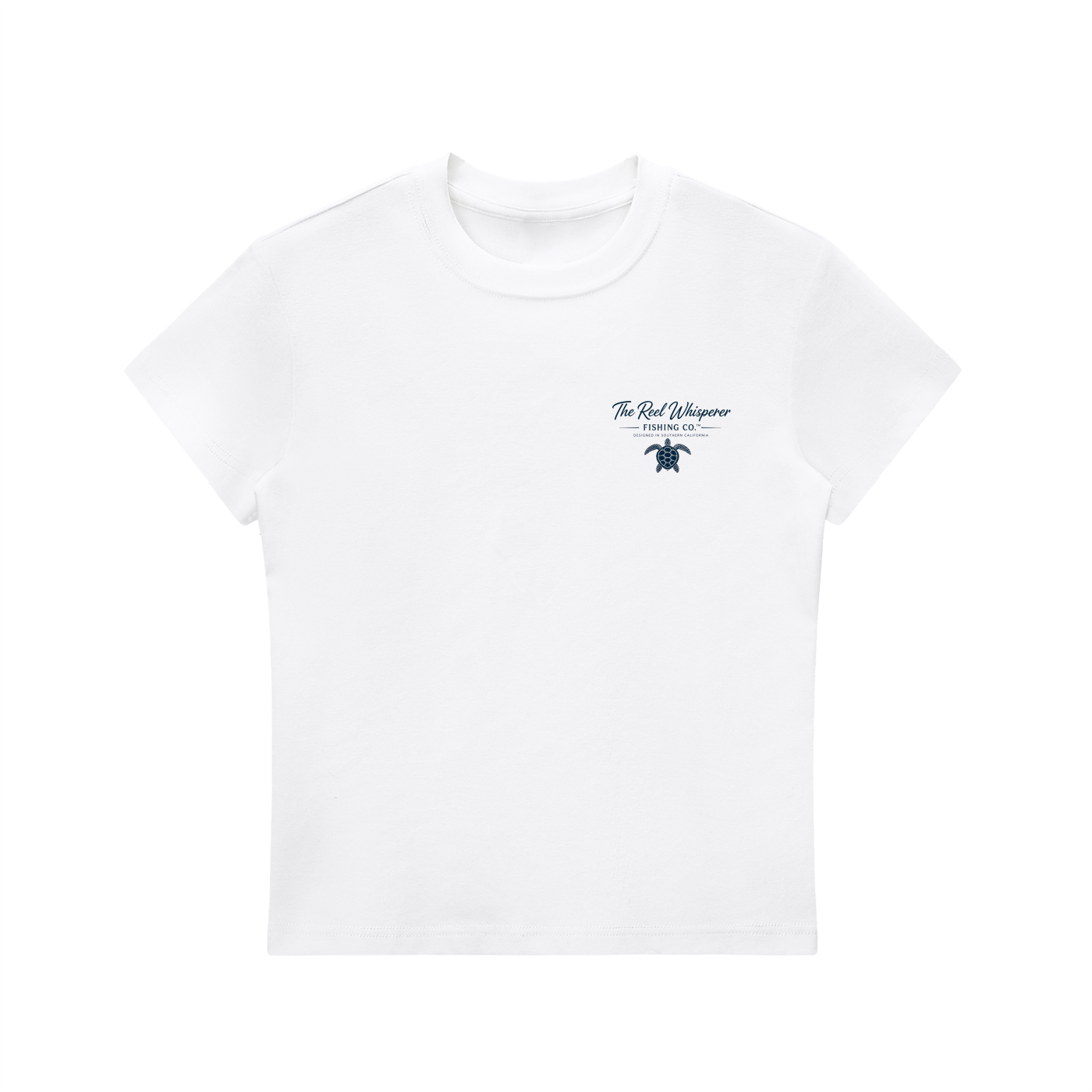 The Ocean Wings™ Women’s Tee