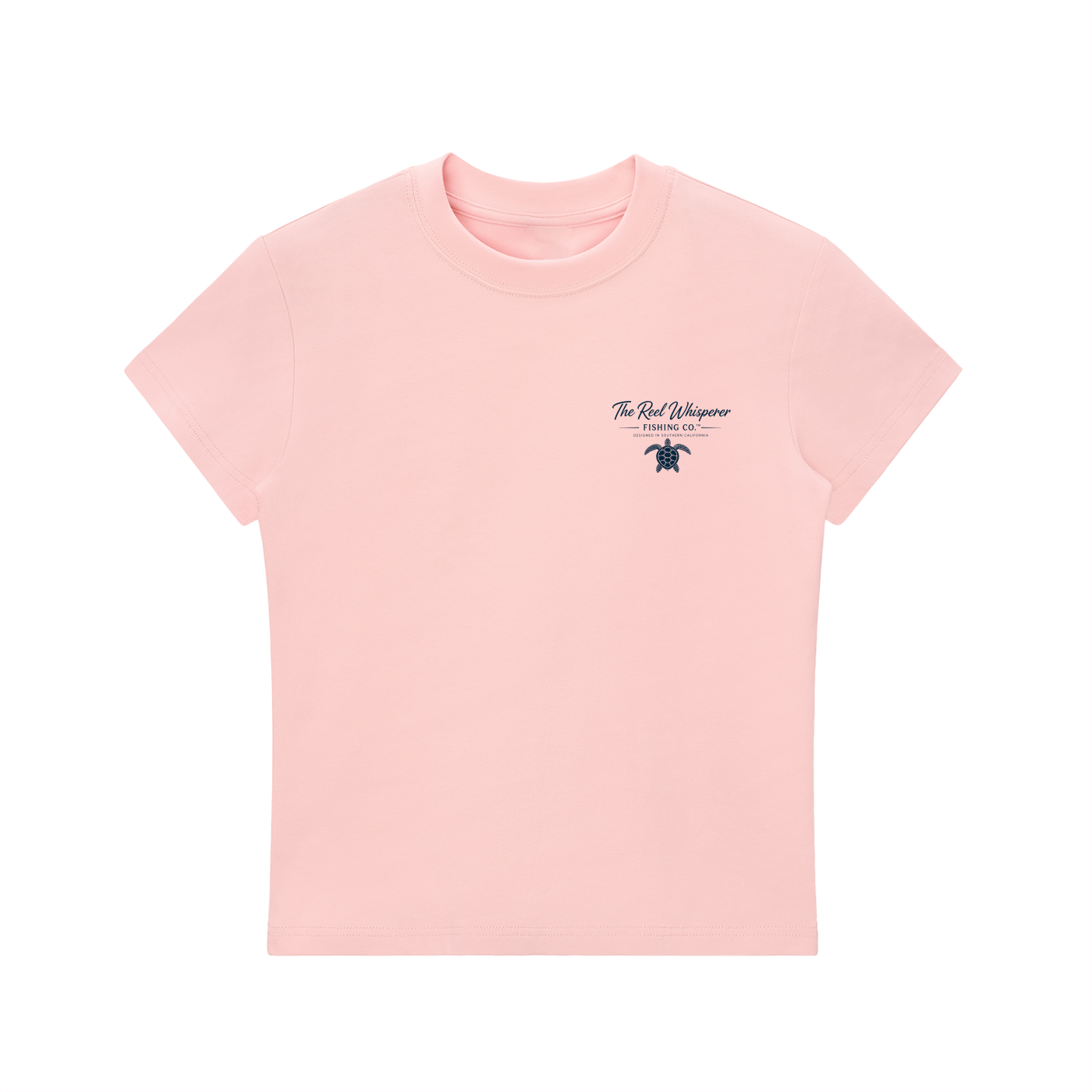 The Ocean Wings™ Women’s Tee