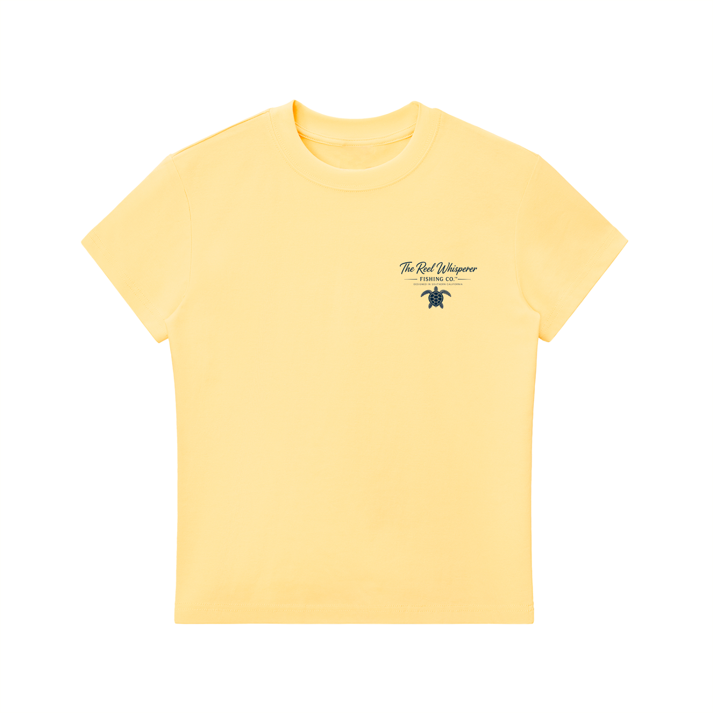 The Ocean Wings™ Women’s Tee