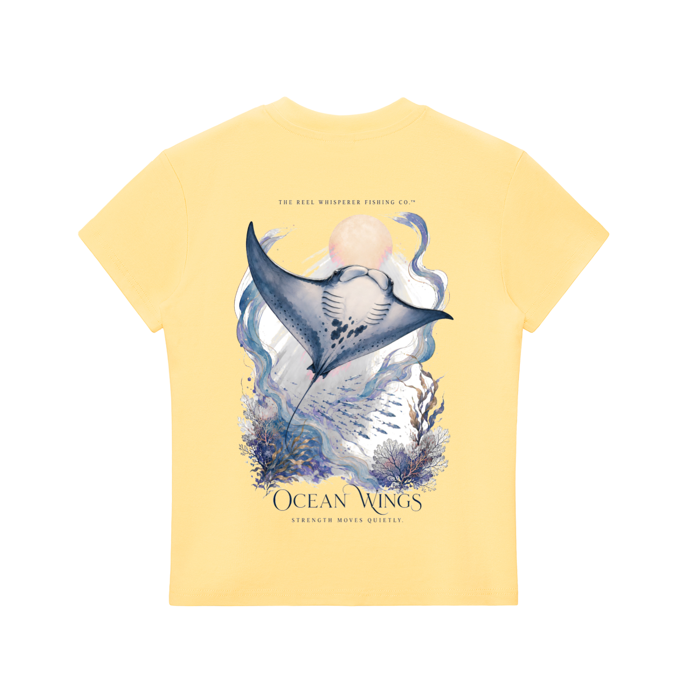 squarespace-upload-temp-2026-07-31-bf43df9c-32d8-43d9-af40-15ef4706e6146677723751156731409.png