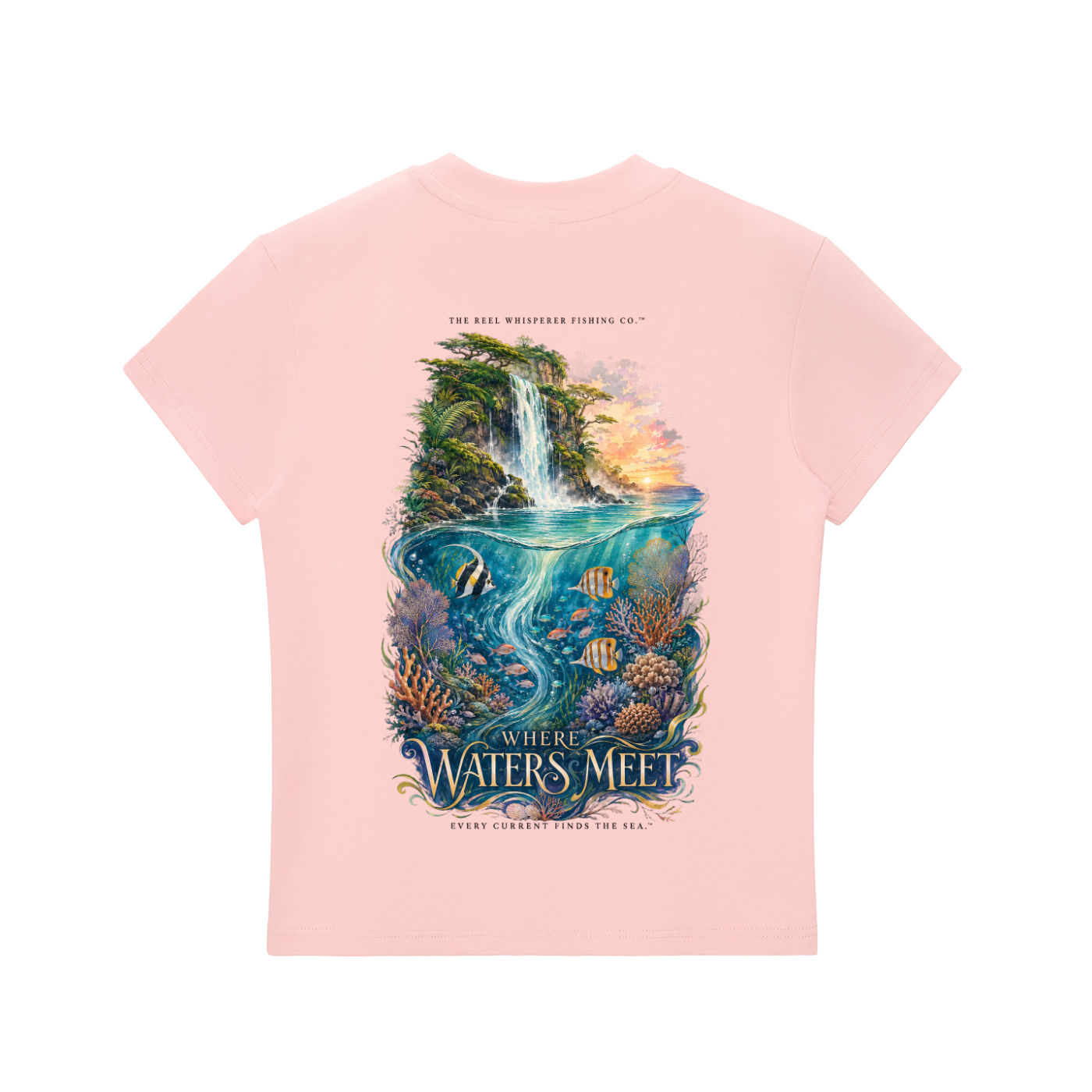 squarespace-upload-temp-2026-07-31-b75cdb2f-31f7-42ef-993d-7982848073e010560549510332872555.png