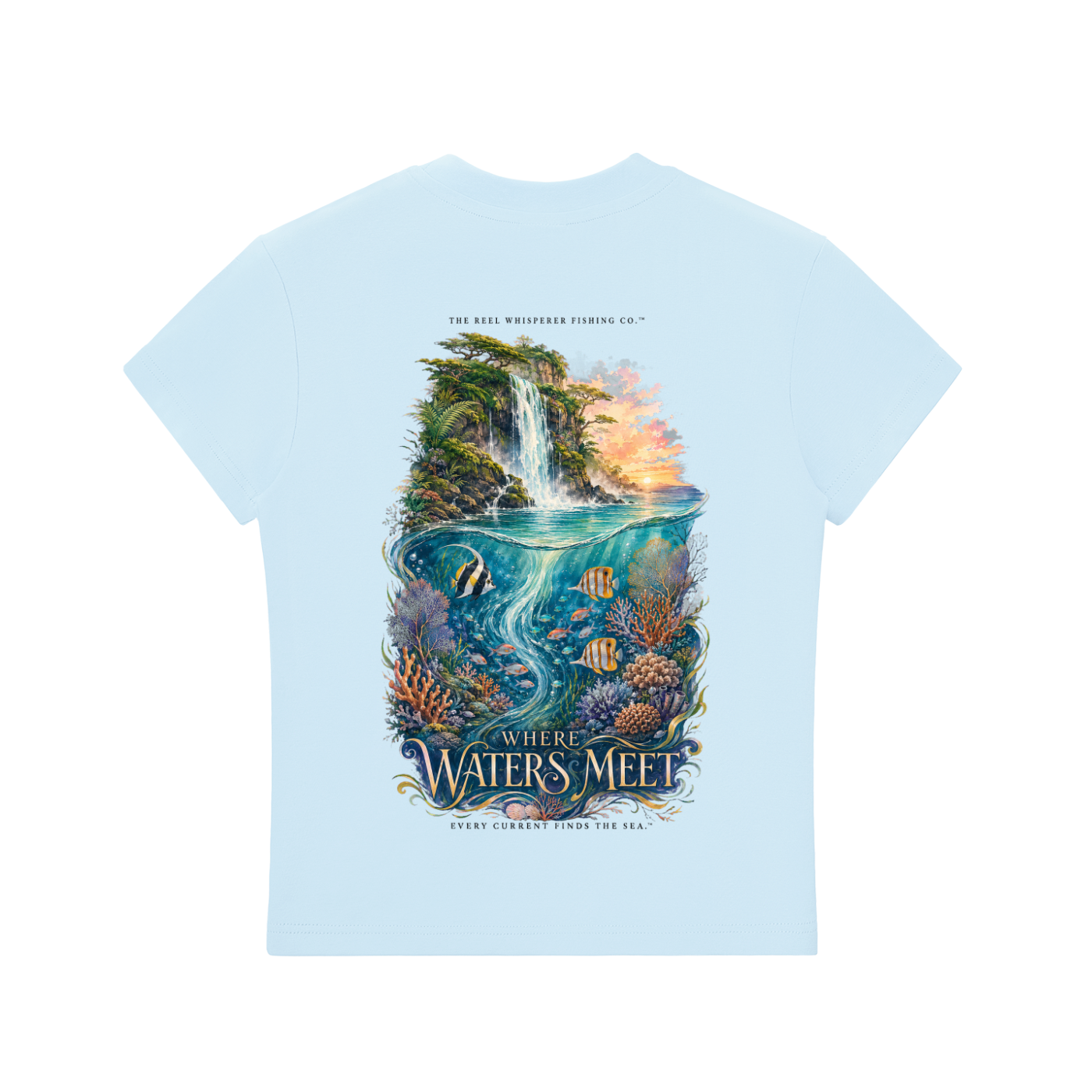squarespace-upload-temp-2026-07-31-bf8afa25-6375-4170-a66f-9beabad9b9b4726317546696654615.png