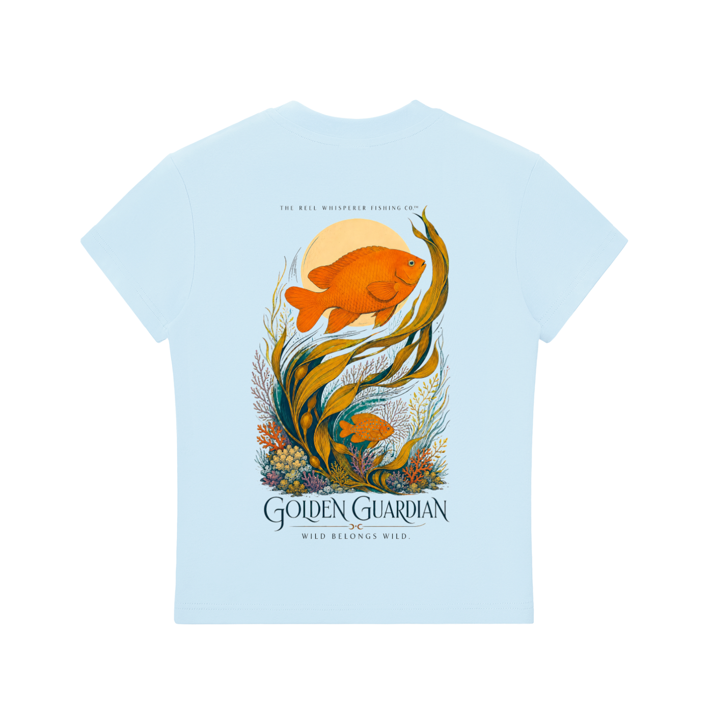 squarespace-upload-temp-2026-07-31-2a62464a-8f51-437b-bc99-6a277388dffc16116706019668562664.png