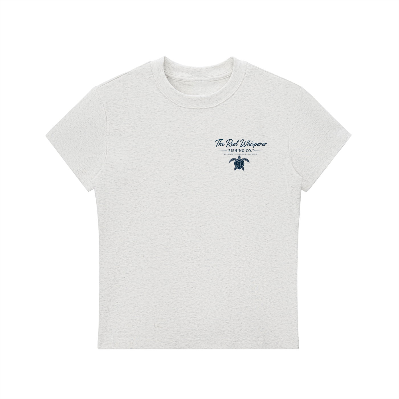 Golden Guardian Women’s Tee,