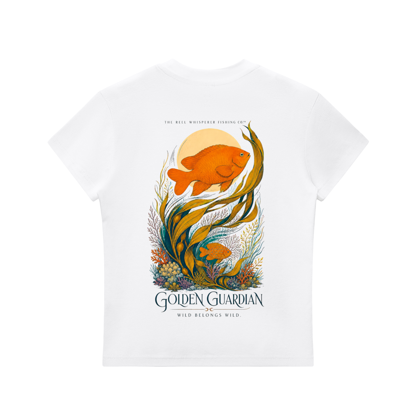 squarespace-upload-temp-2026-07-31-c9777e71-2274-4aac-b624-18b50e0e746516958308522509960305.png