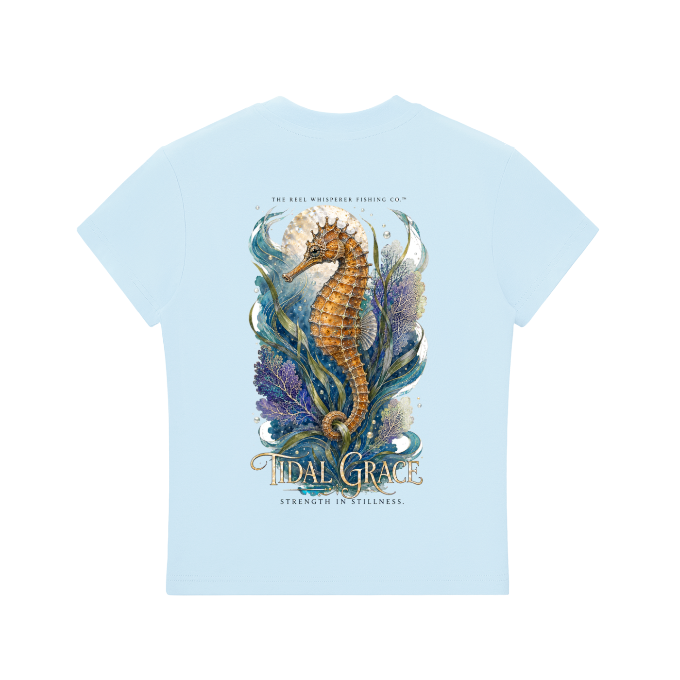squarespace-upload-temp-2026-07-31-e0684c2a-9d12-41a3-bdd7-3e6defc0361a646104009189425436.png