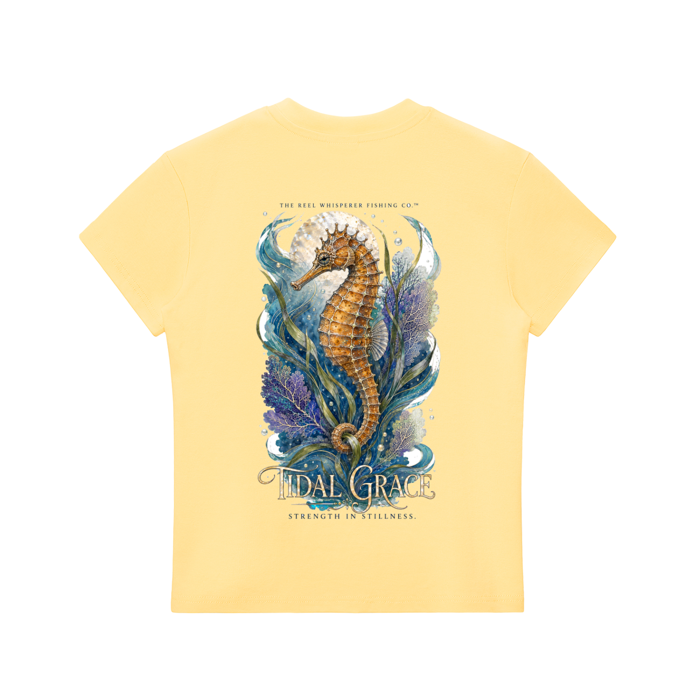 squarespace-upload-temp-2026-07-31-c1d7b065-8618-47b0-9d43-3bd095475f2518181318849677952141.png