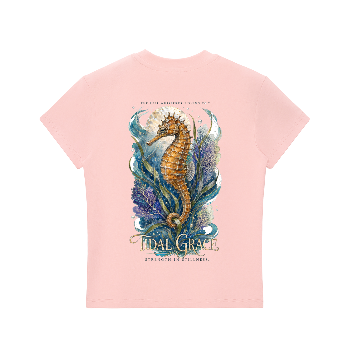 squarespace-upload-temp-2026-07-31-6e29a68d-a6a3-4006-876b-8eac2dc7c6307522035972038518019.png
