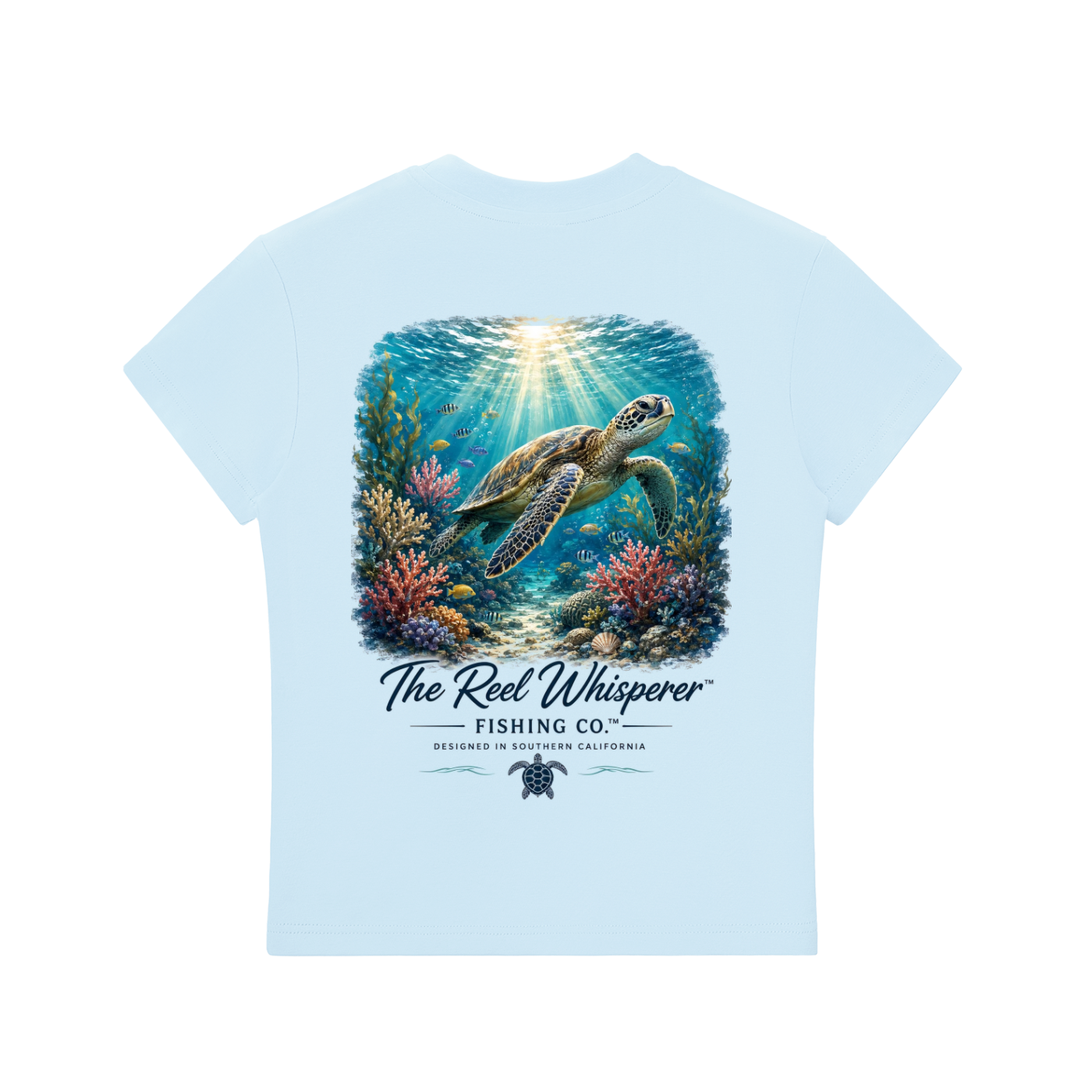 squarespace-upload-temp-2026-07-31-b1c80367-f3d2-4b0b-ba45-d5a6499a220a7652133382997879463.png