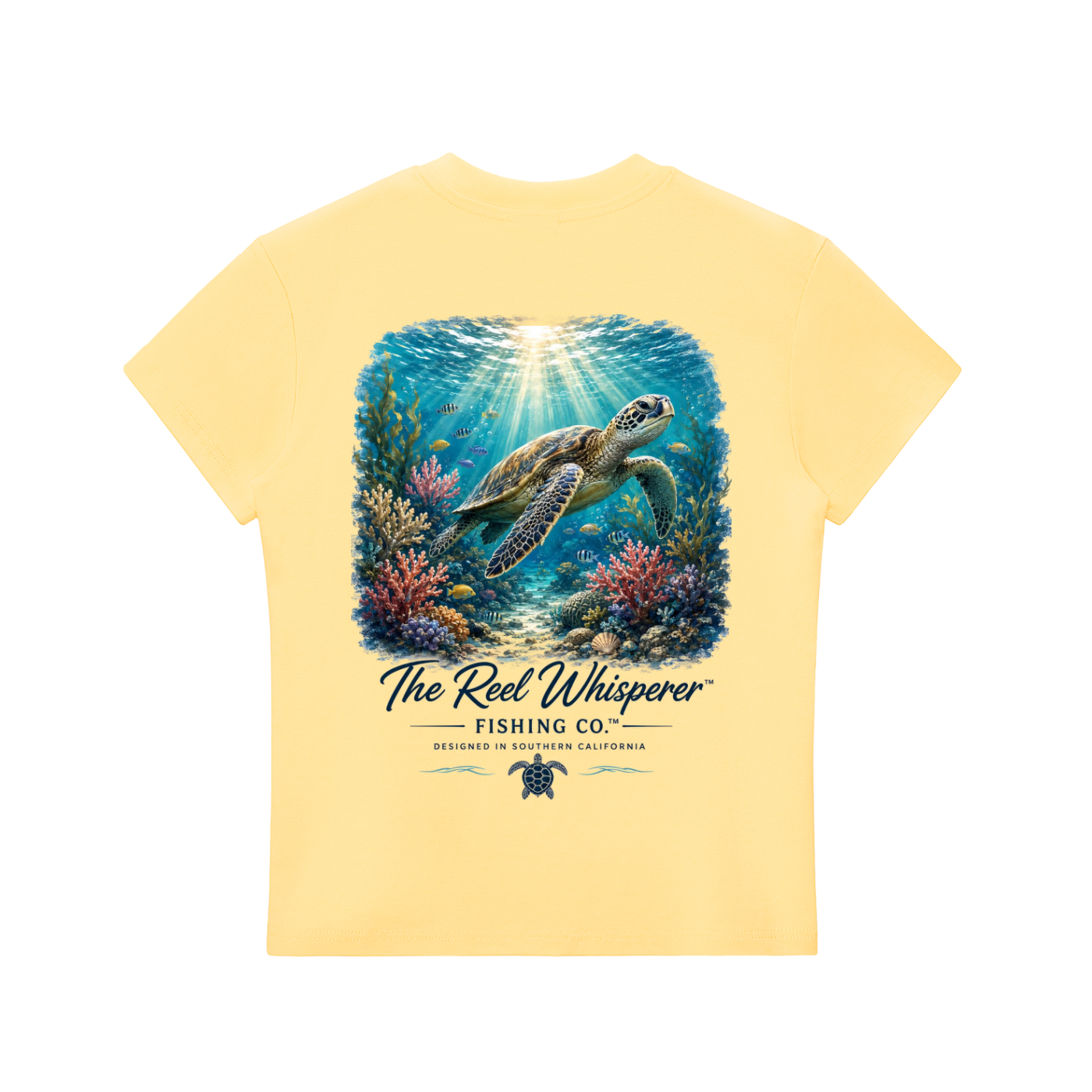 squarespace-upload-temp-2026-07-31-d132827c-c87d-4073-9ceb-fdf4564c97eb1118262400939216996.png