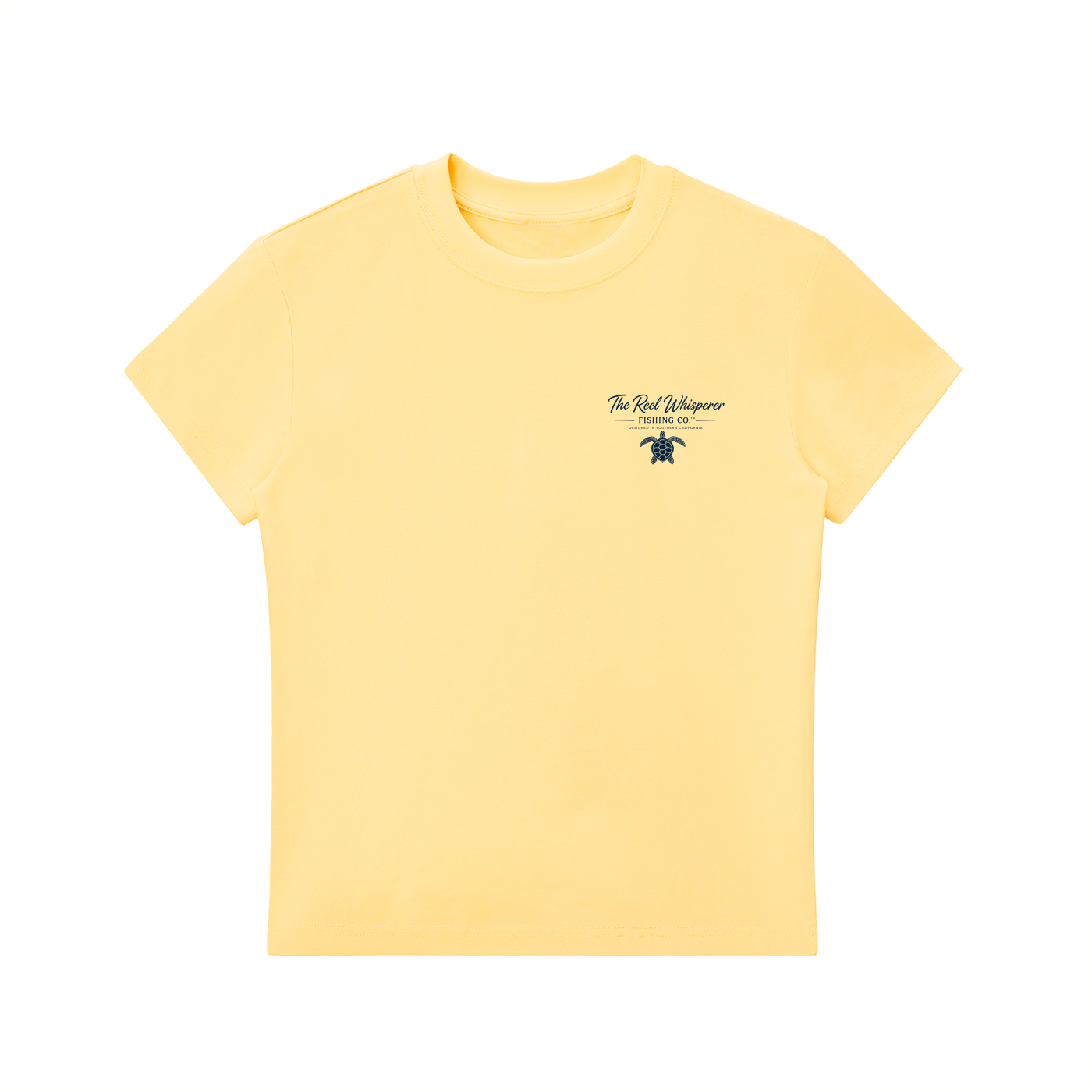 Coastal Guardian Women’s Tee