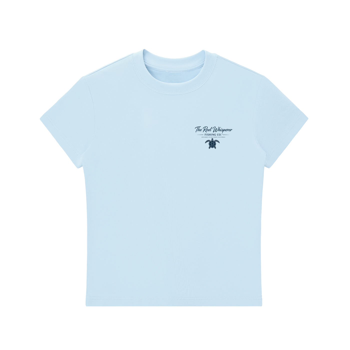 Coastal Guardian Women’s Tee