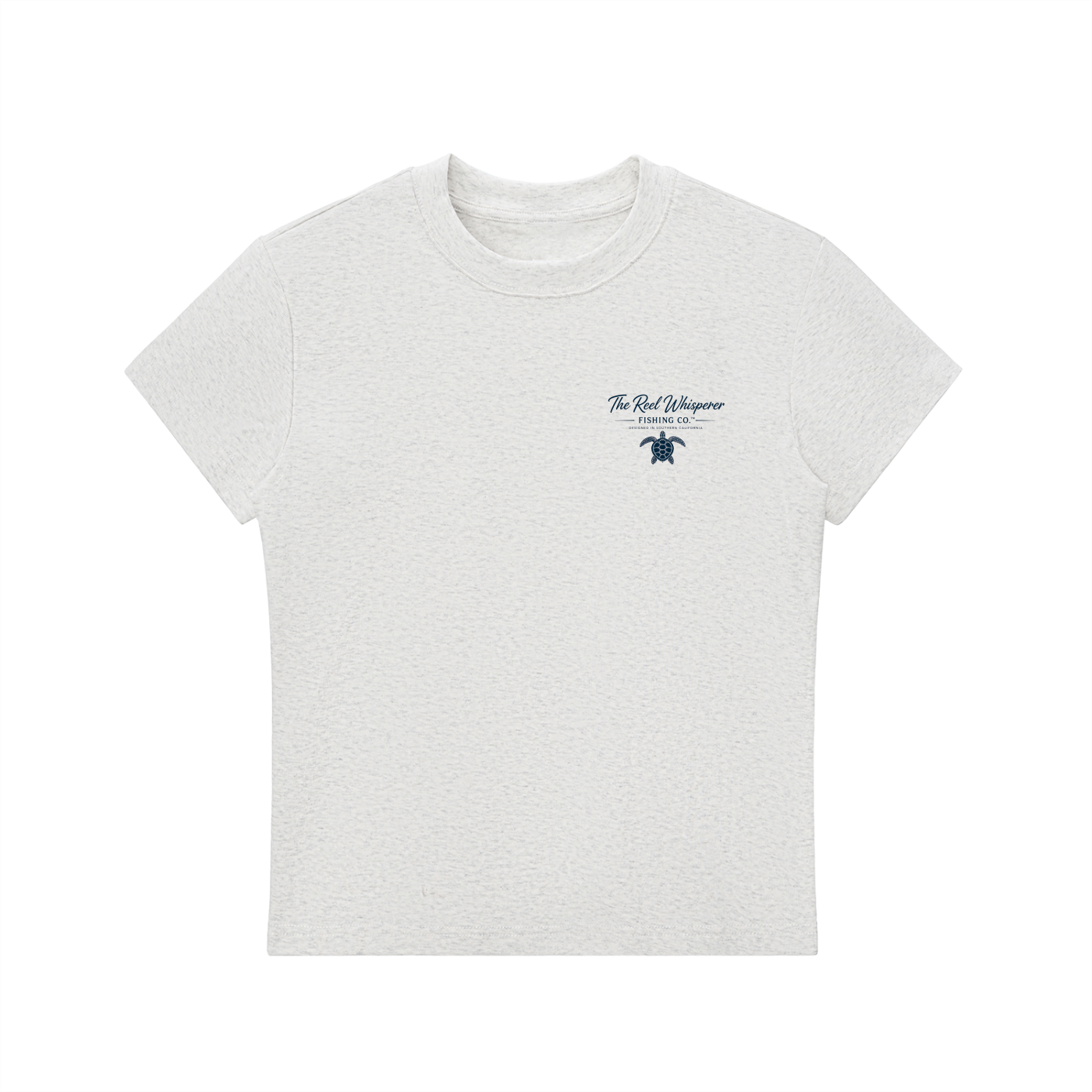 Coastal Guardian Women’s Tee