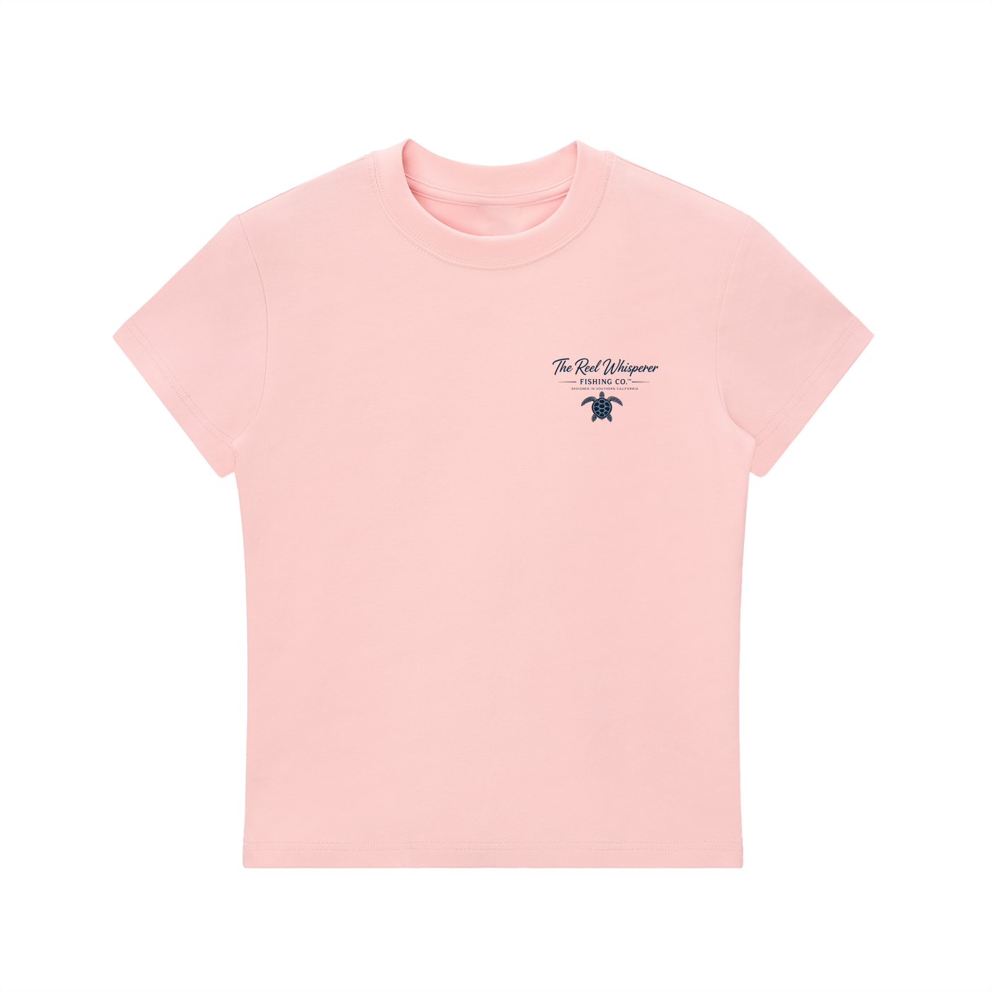 Coastal Guardian Women’s Tee