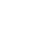 Empty white background with no visible objects or details.