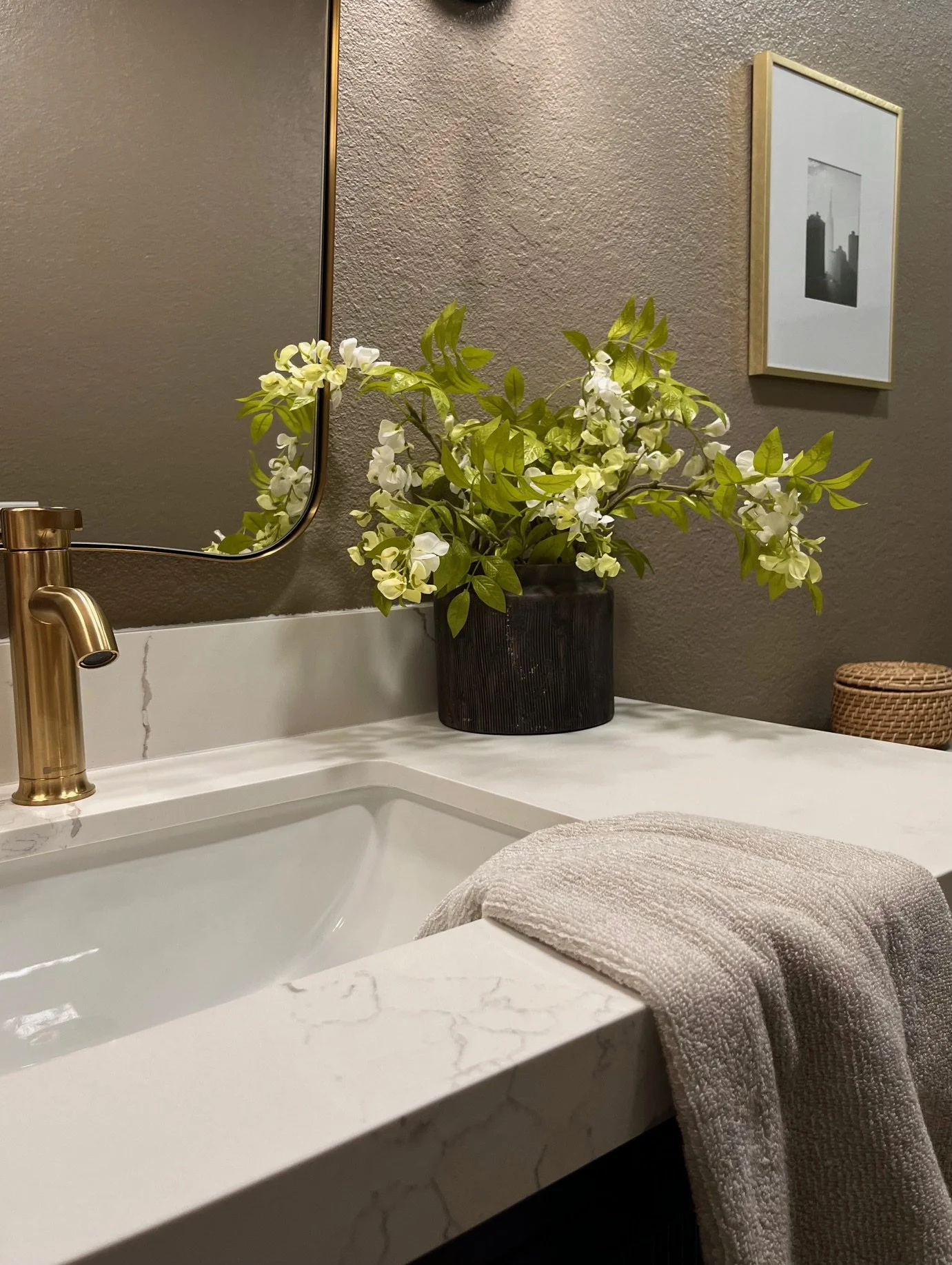 Mel Bath 5-website.jpg