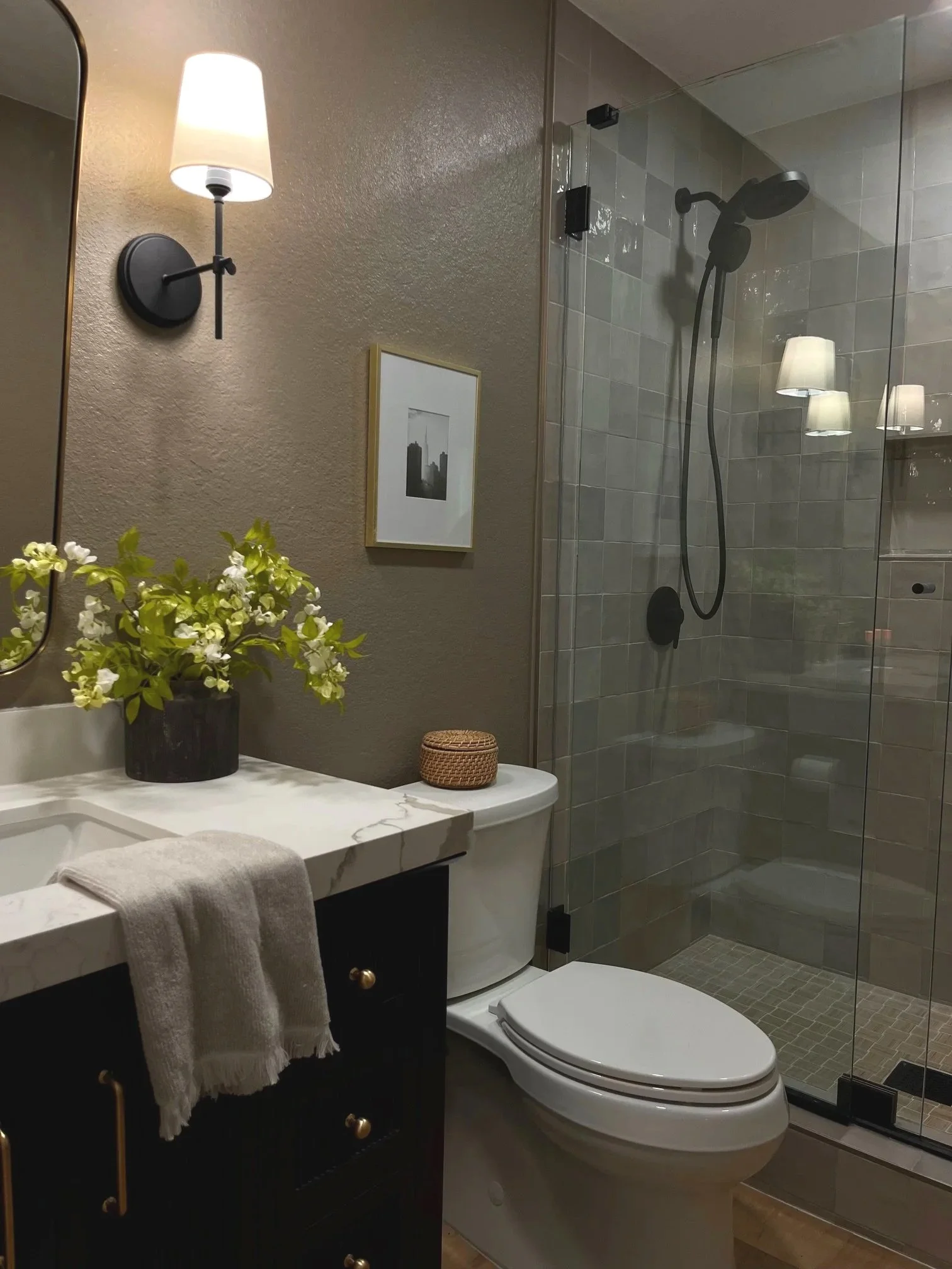 Mel+Bath+7-website.jpg