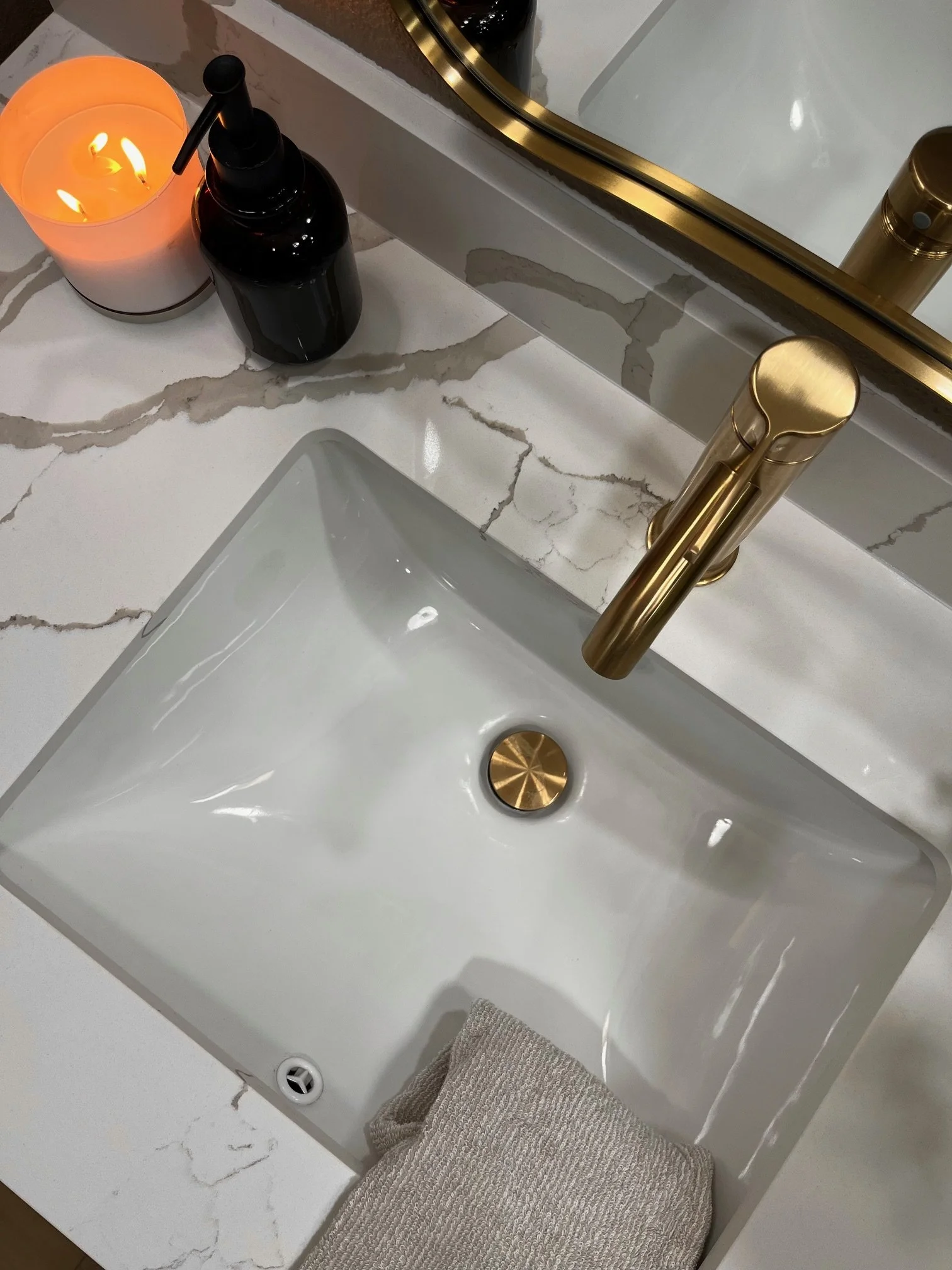 Mel Bath 6-website.jpg