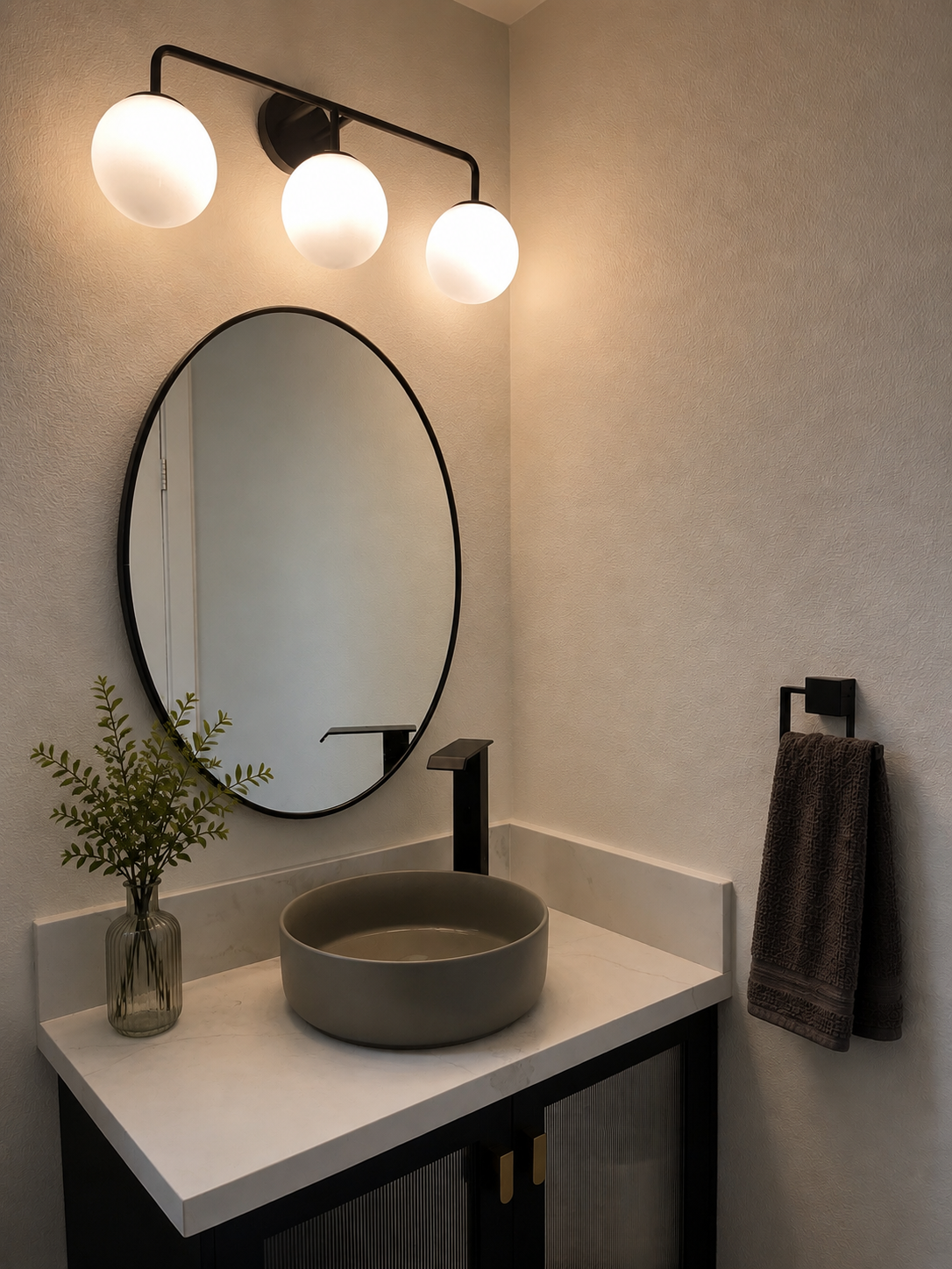 Bath 6-website.PNG