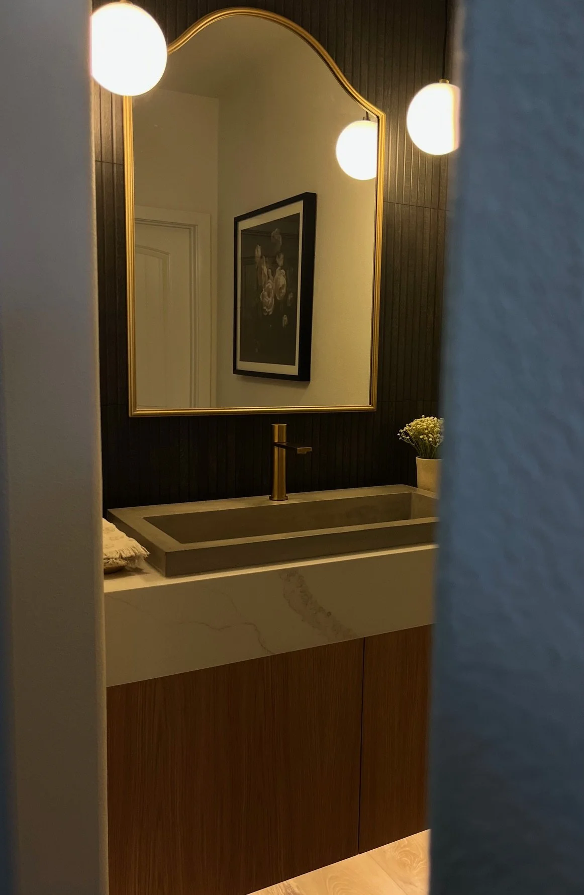 Yvette bath .jpg
