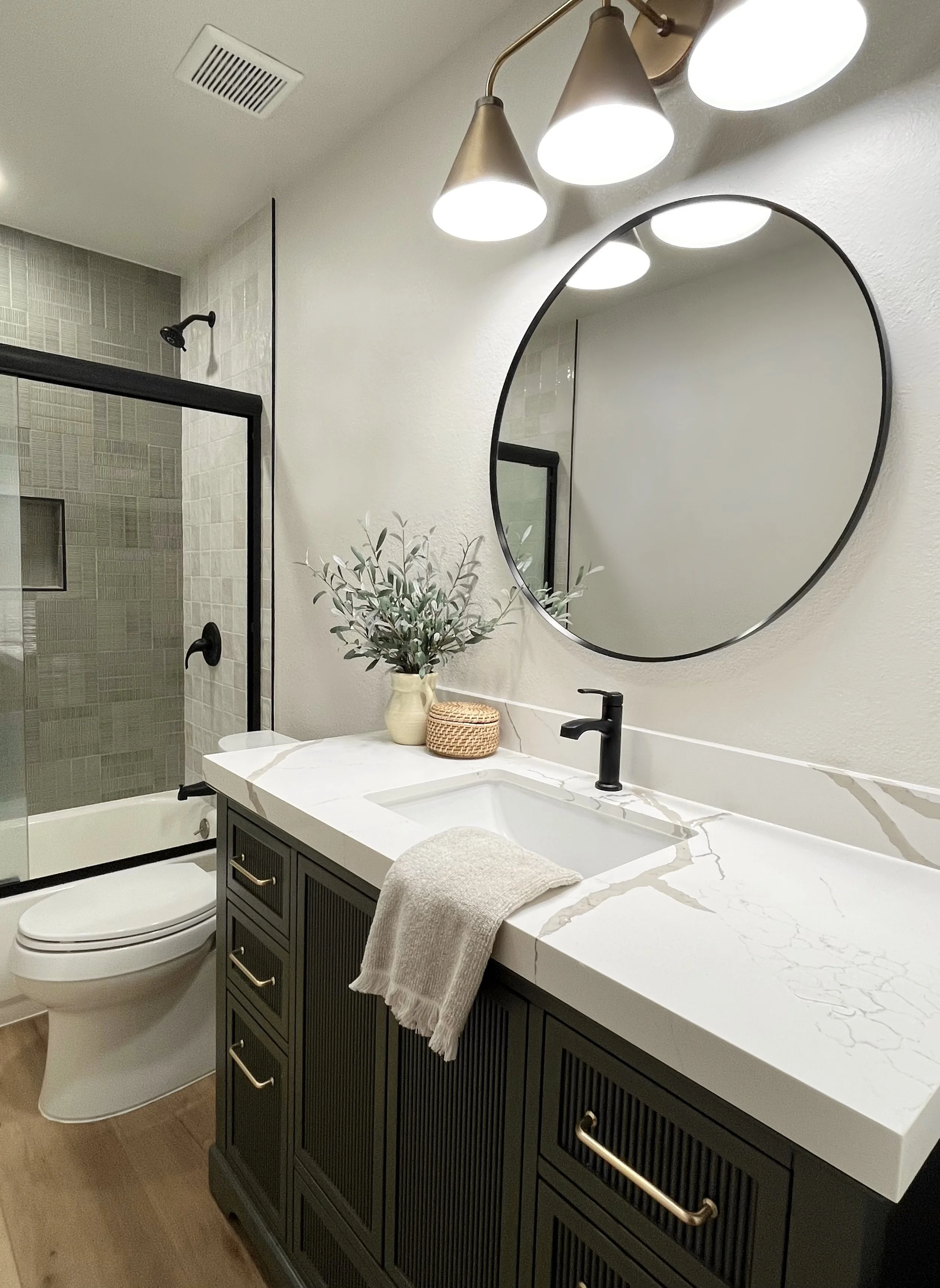 bath 7.jpg