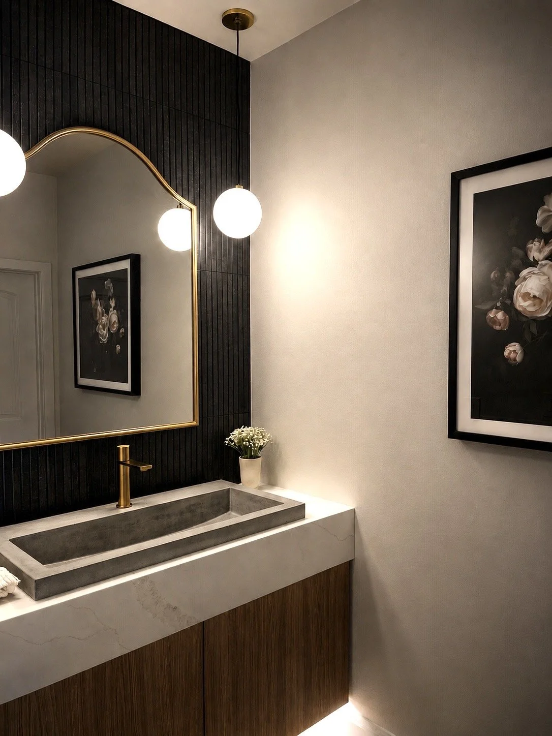 Bath 4-website.jpg