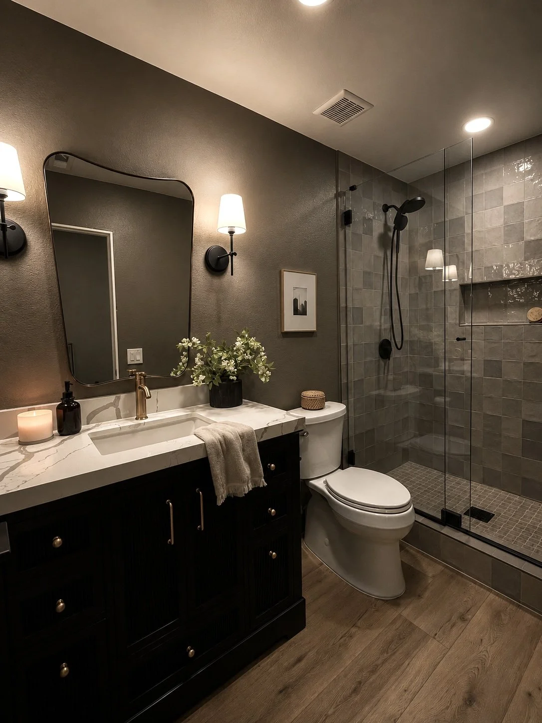 Bath 5-website.jpg
