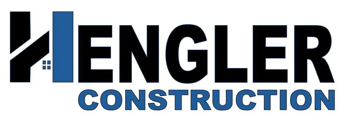 General Contractors